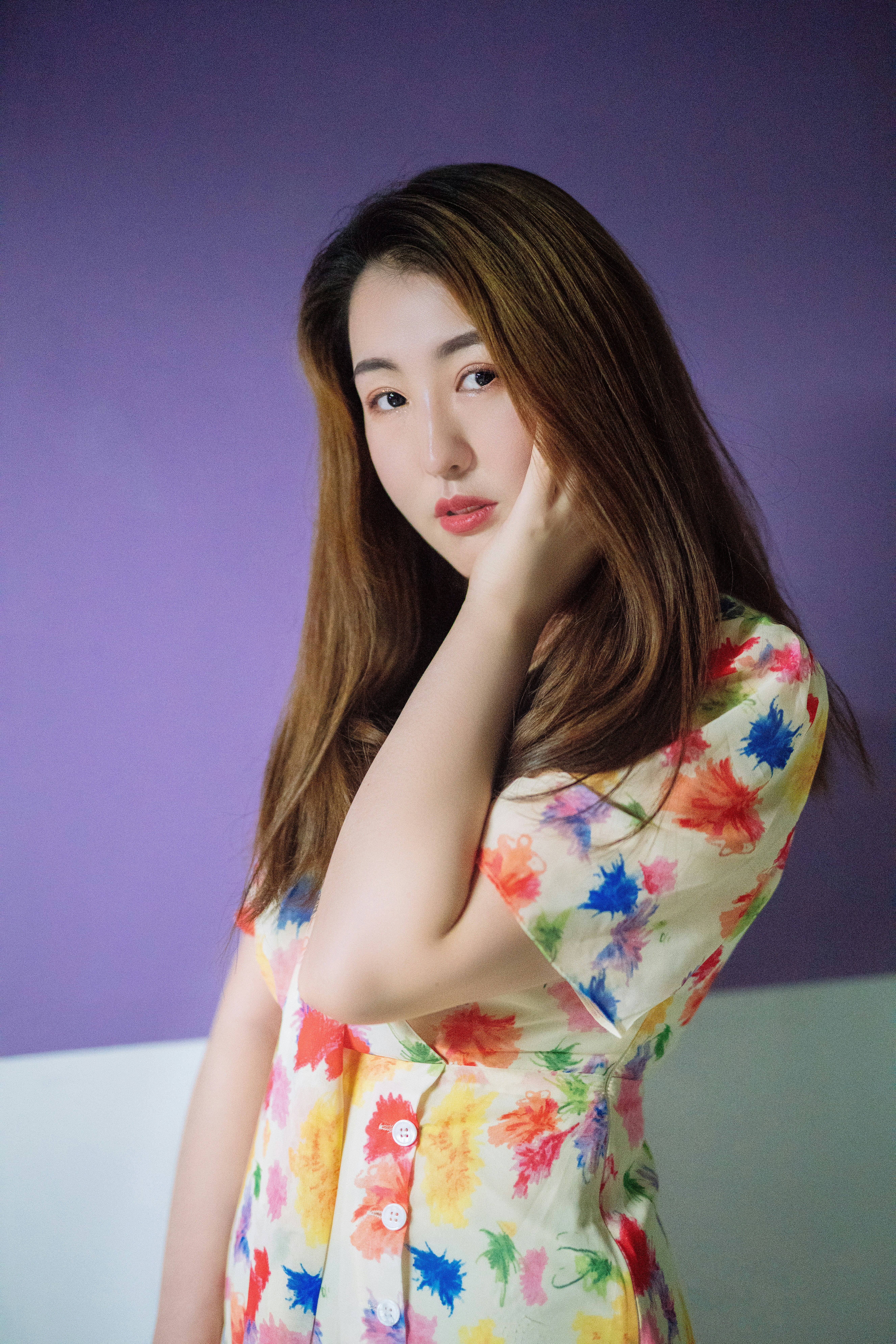 Photo by ooneiroslyl