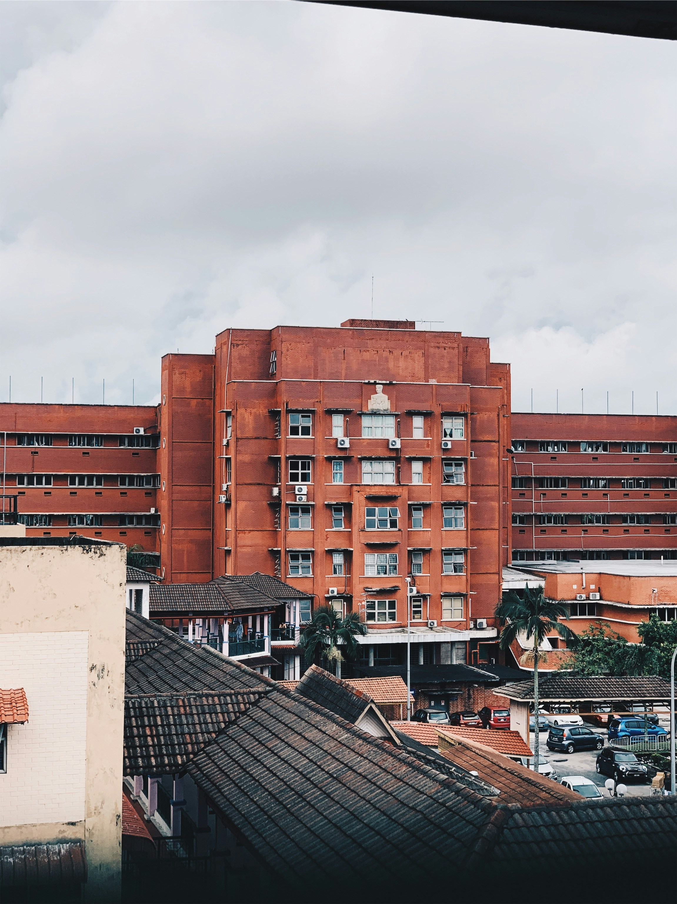 Photo by muhammadafifi