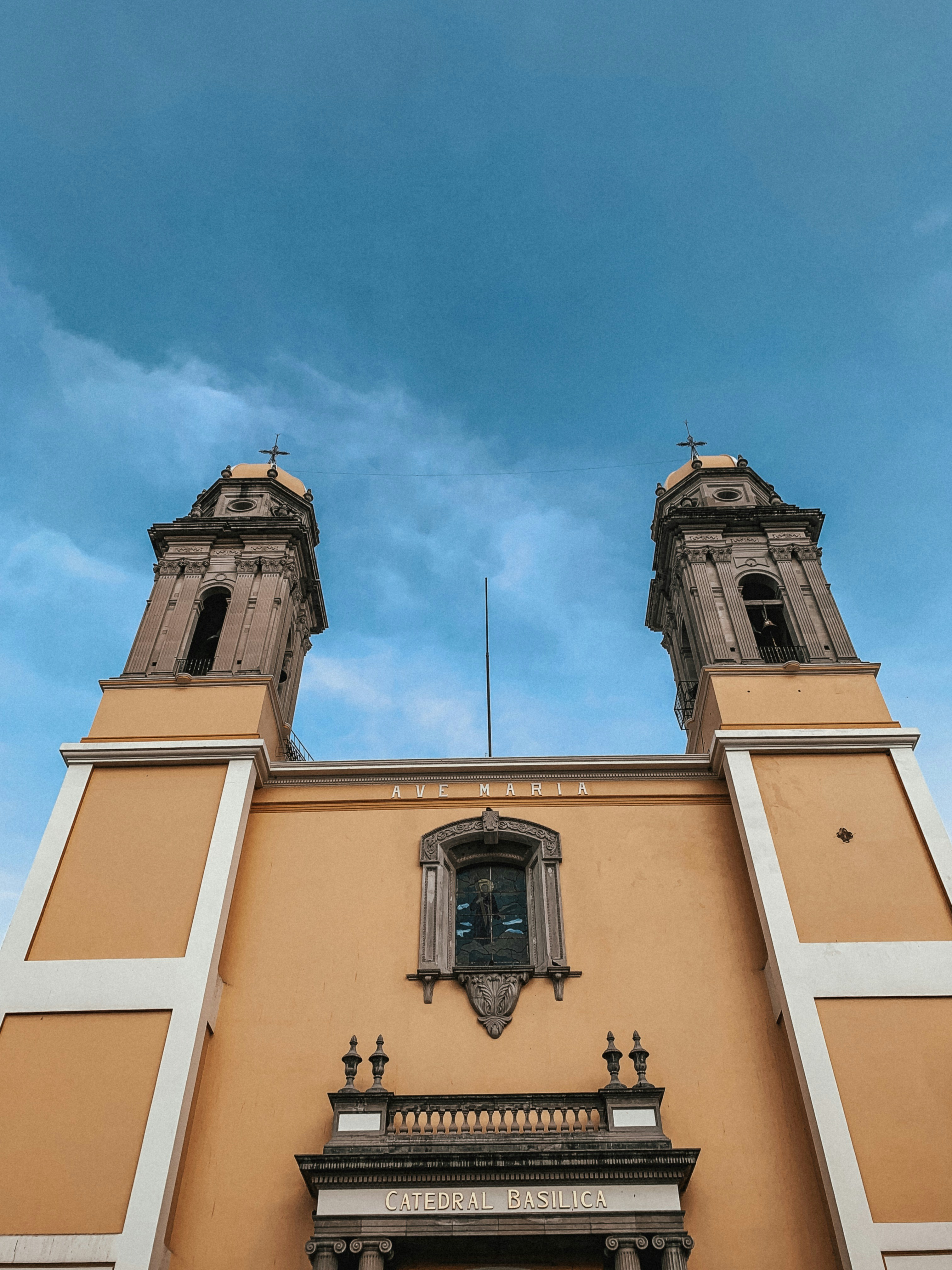 Photo by flaviasurzua