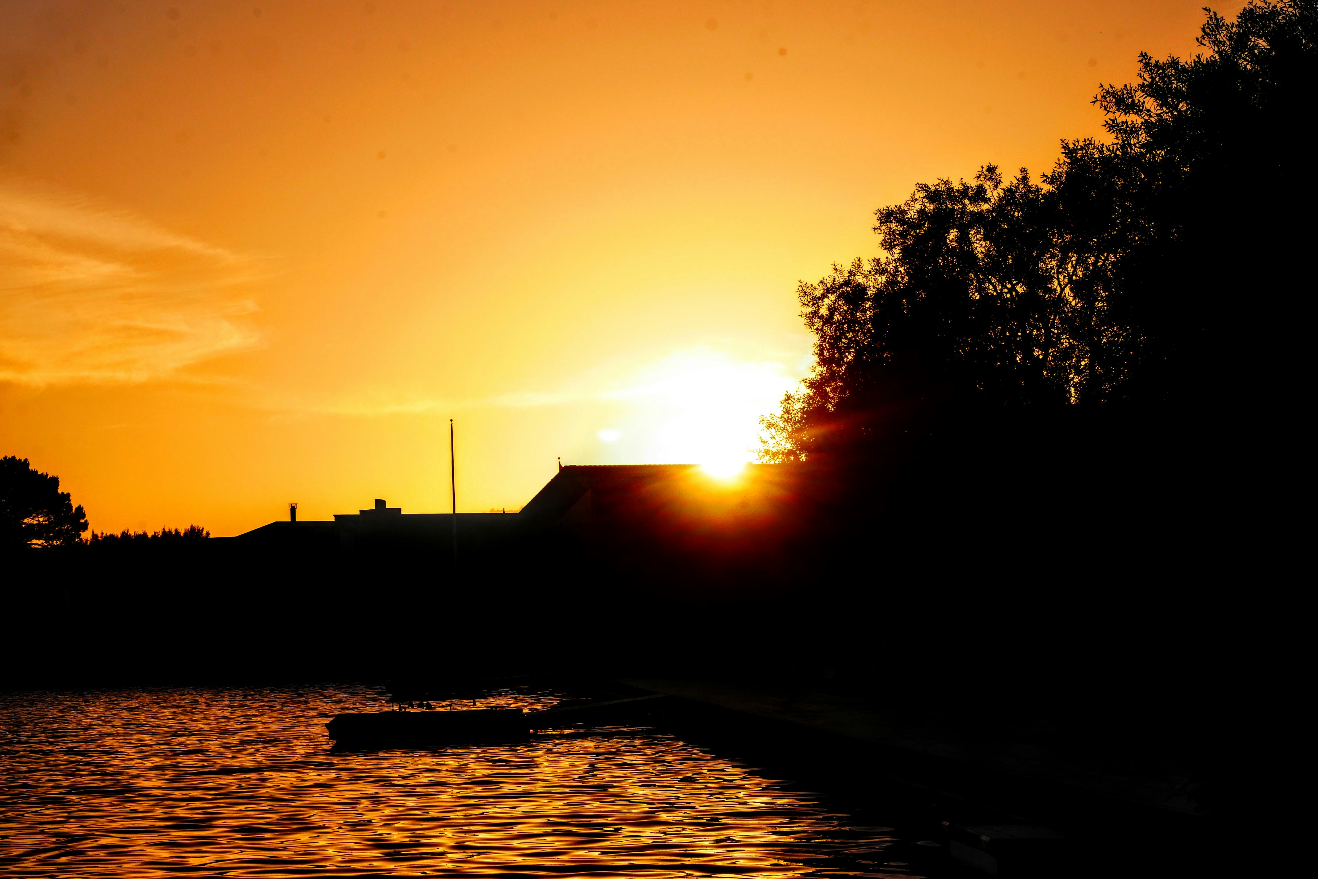 Photo by mebrooks01