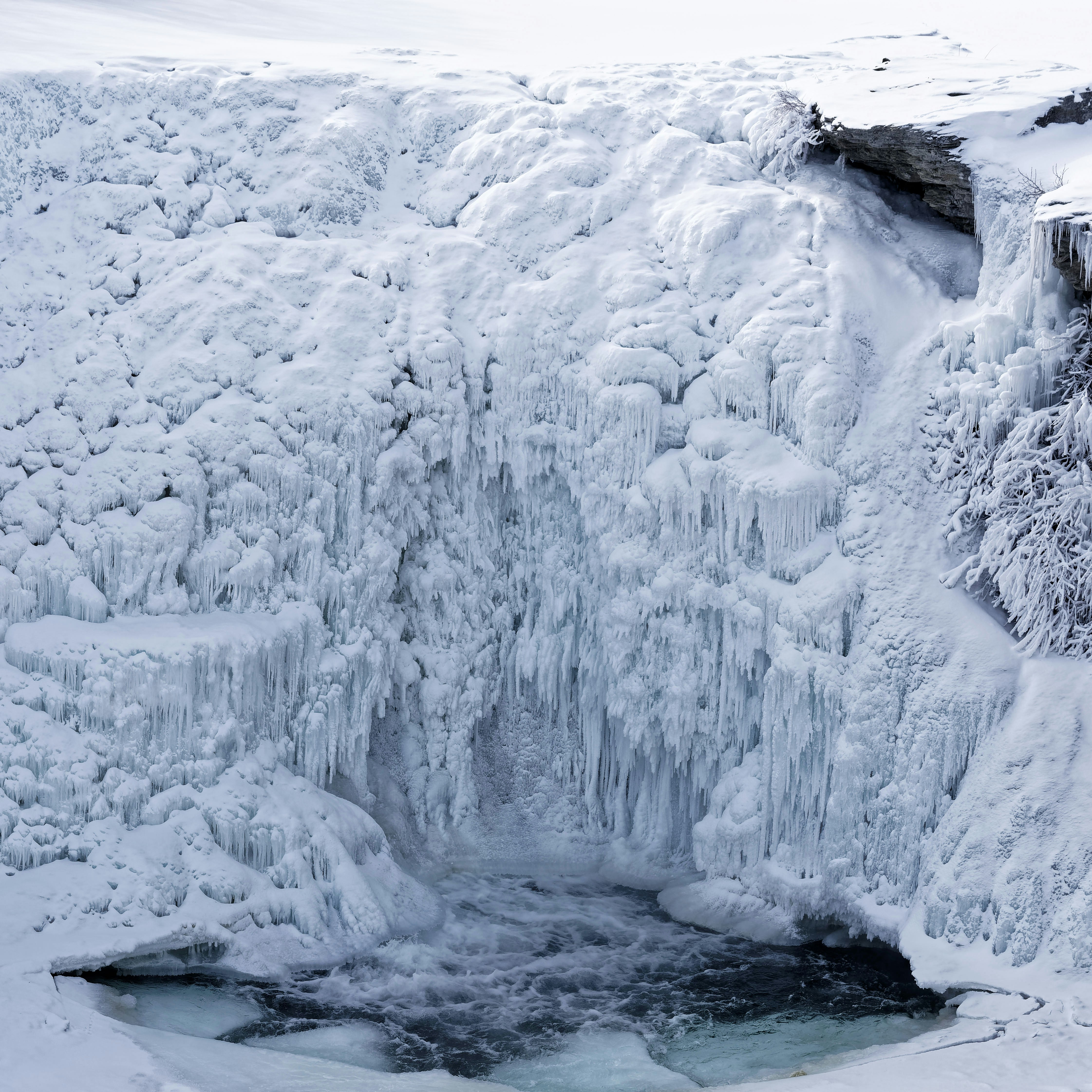 Photo by rocky_mountain_old_boy