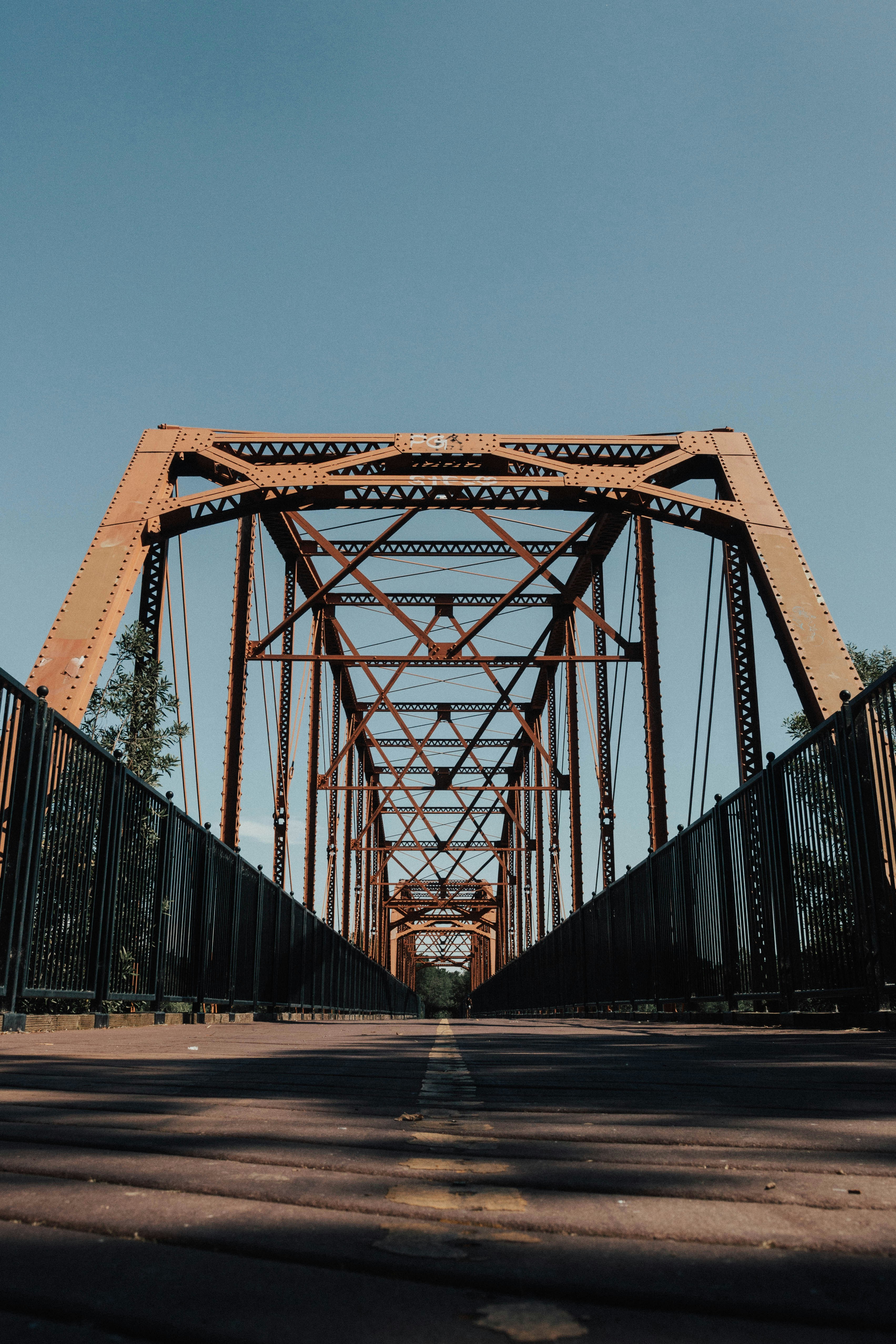 Photo by relentlessjpg