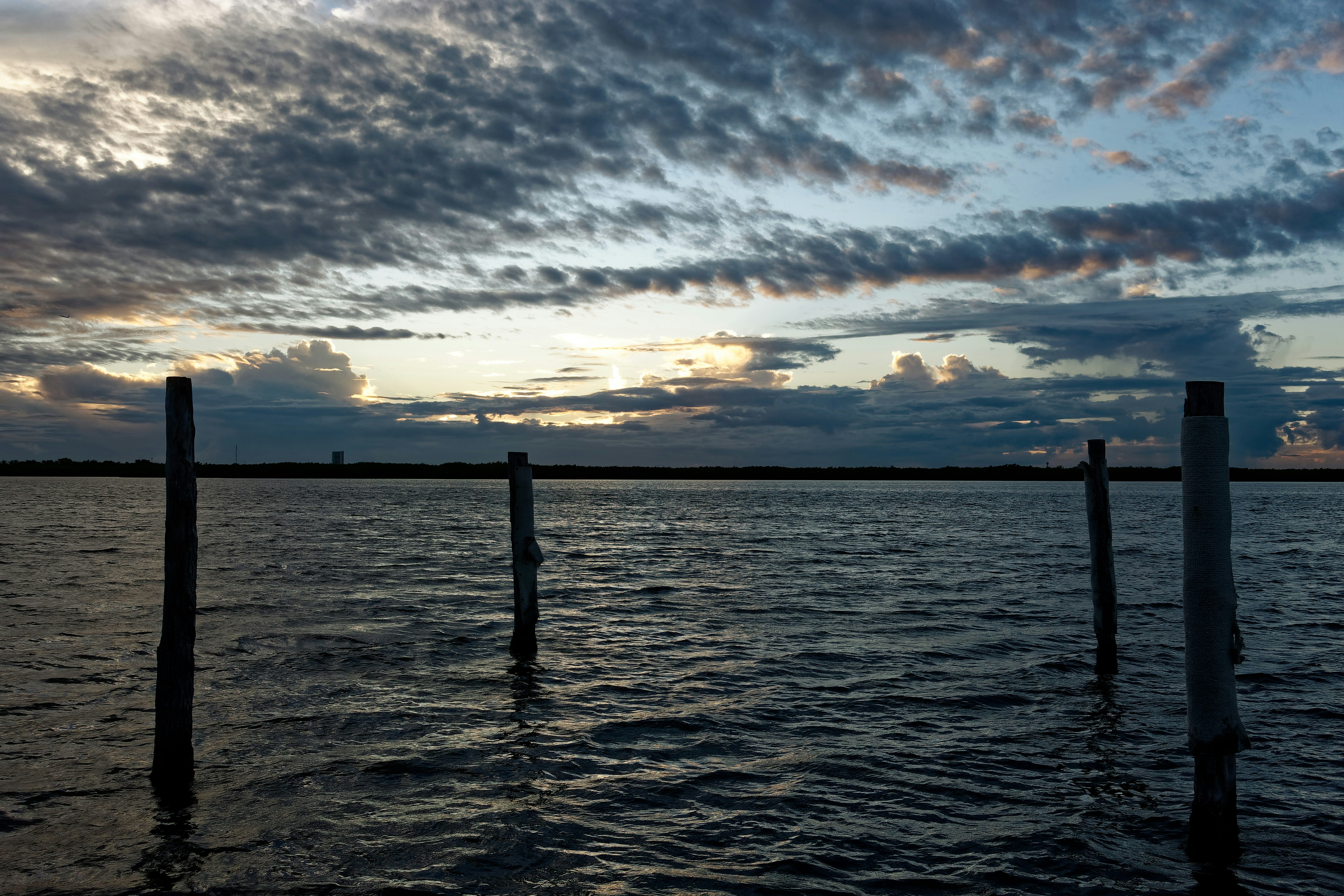 Photo by rocky_mountain_old_boy