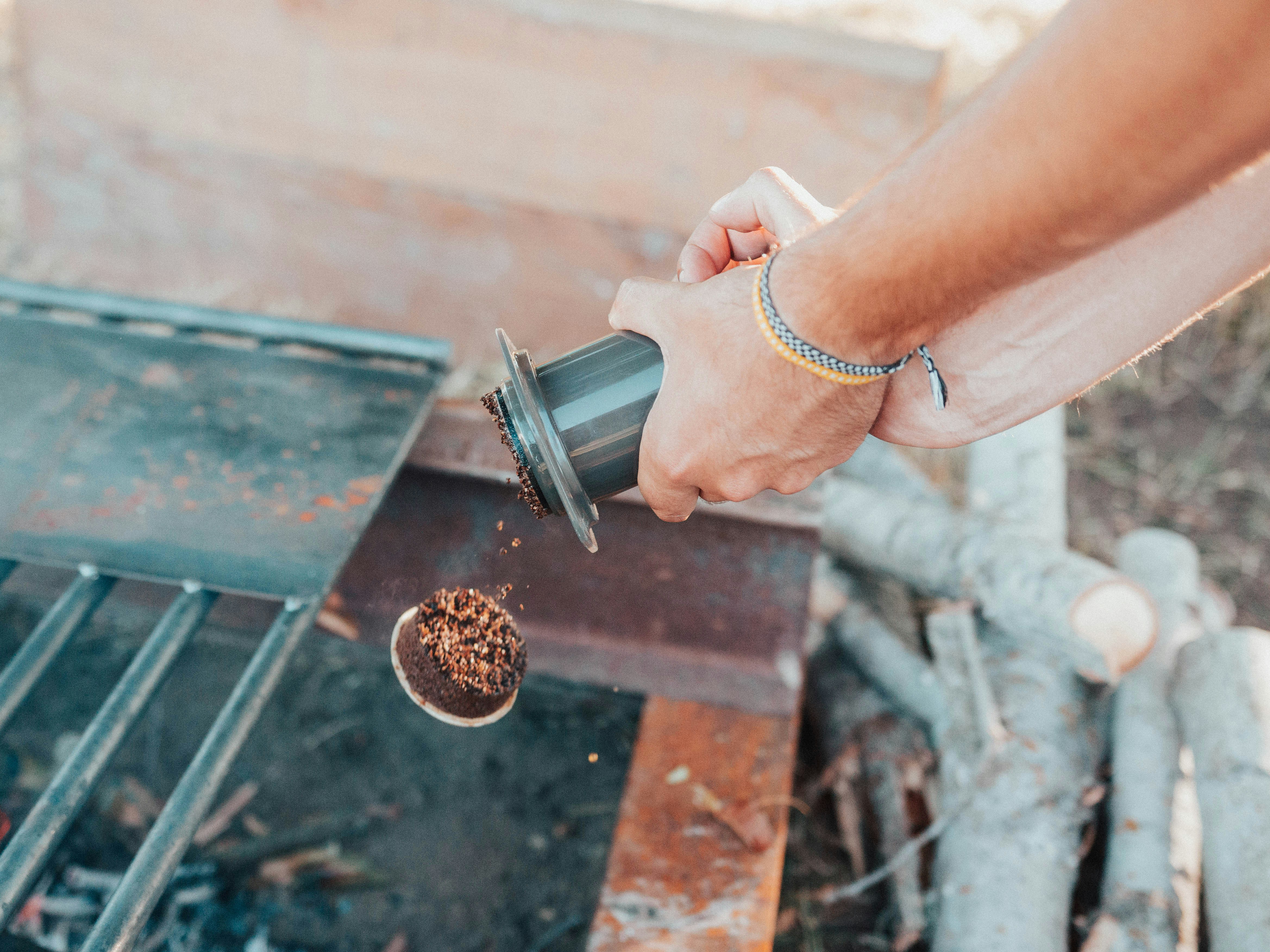 Photo by relentlessjpg