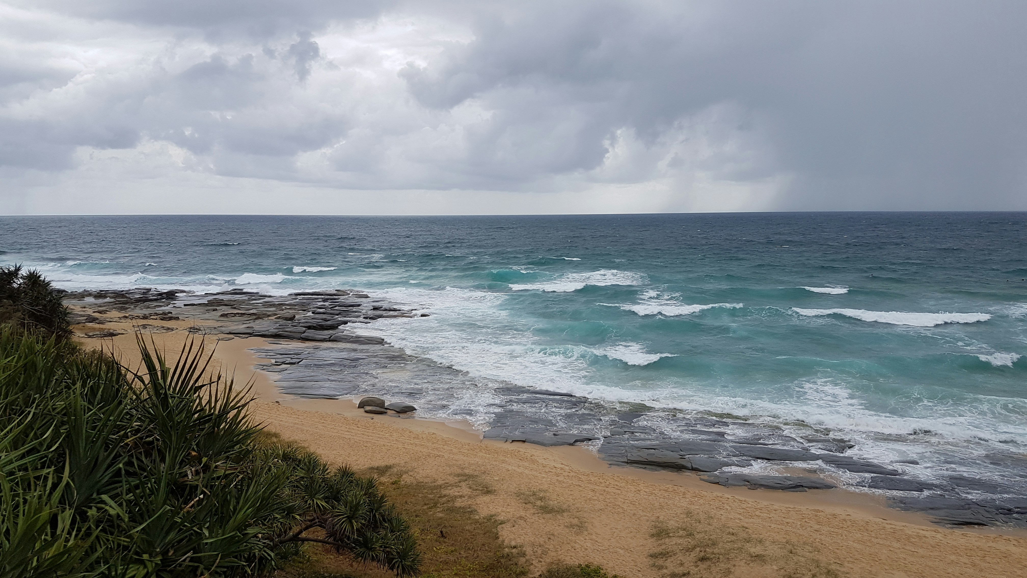 Photo by verinawaldner