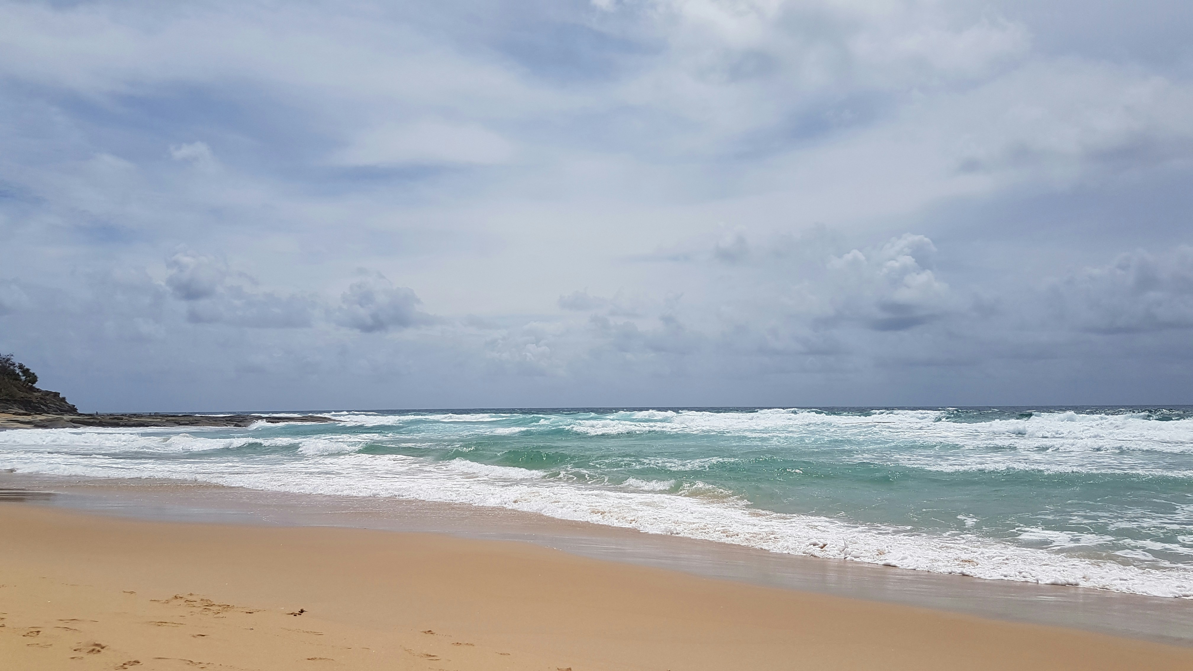 Photo by verinawaldner