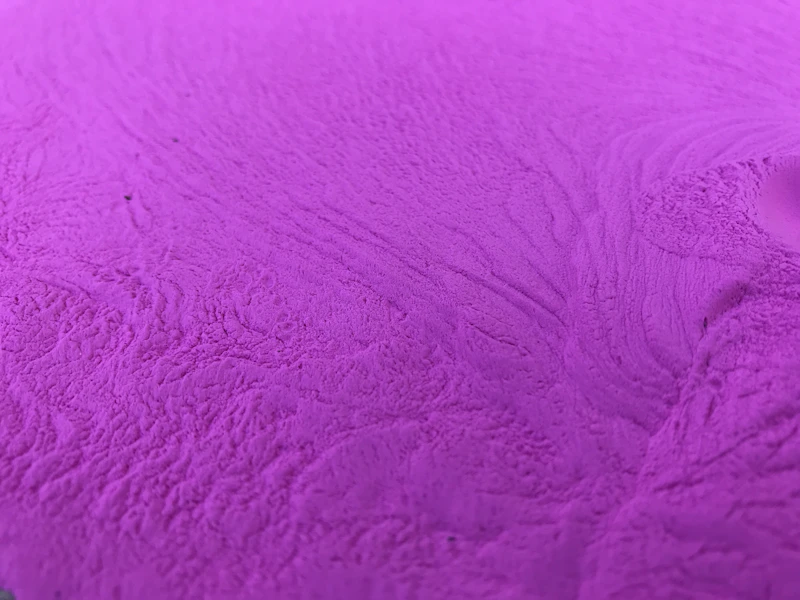 Ube Superfood Organic Ube Powder (30 Servings)