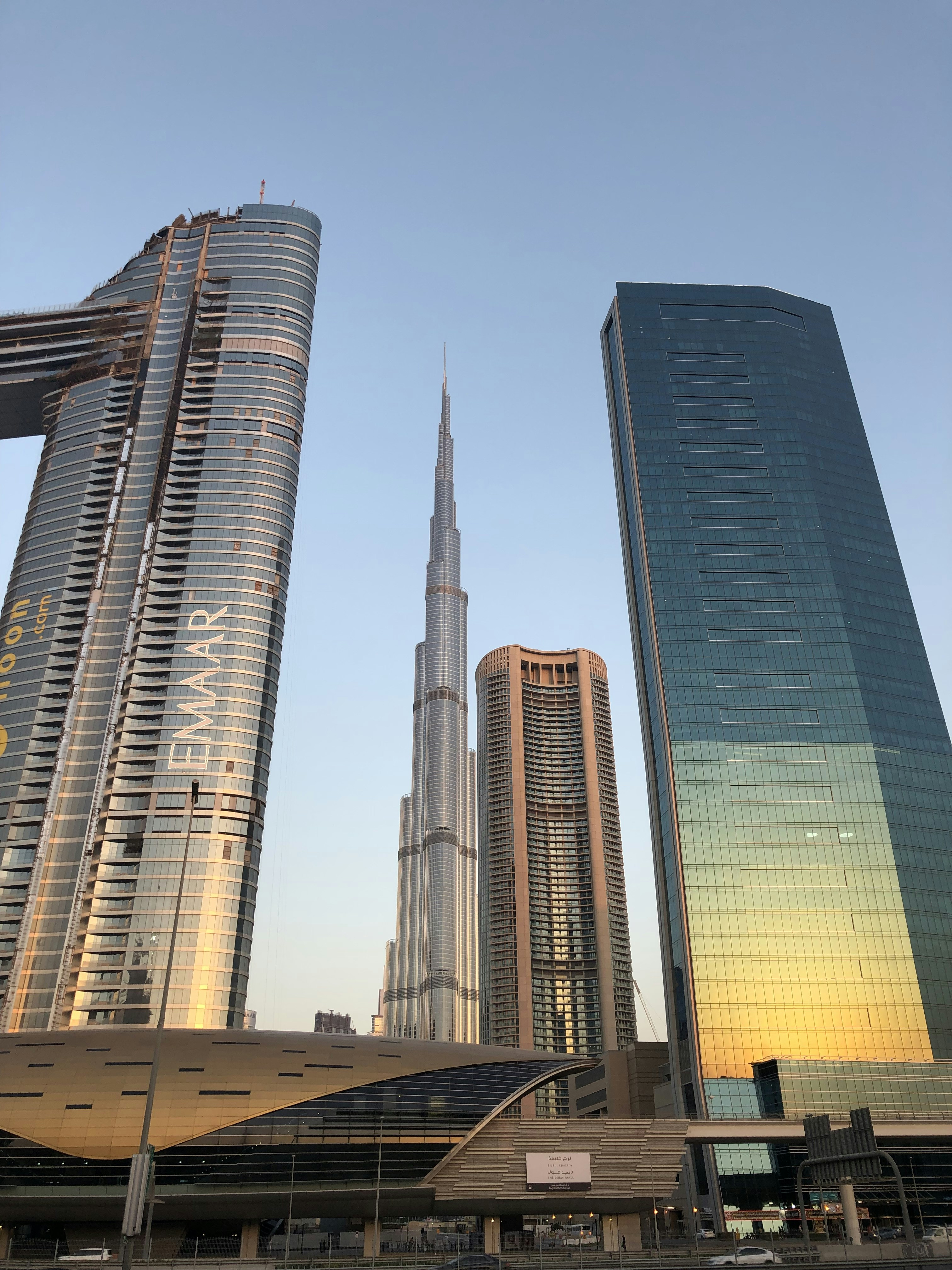 Photo by aleshevna_k