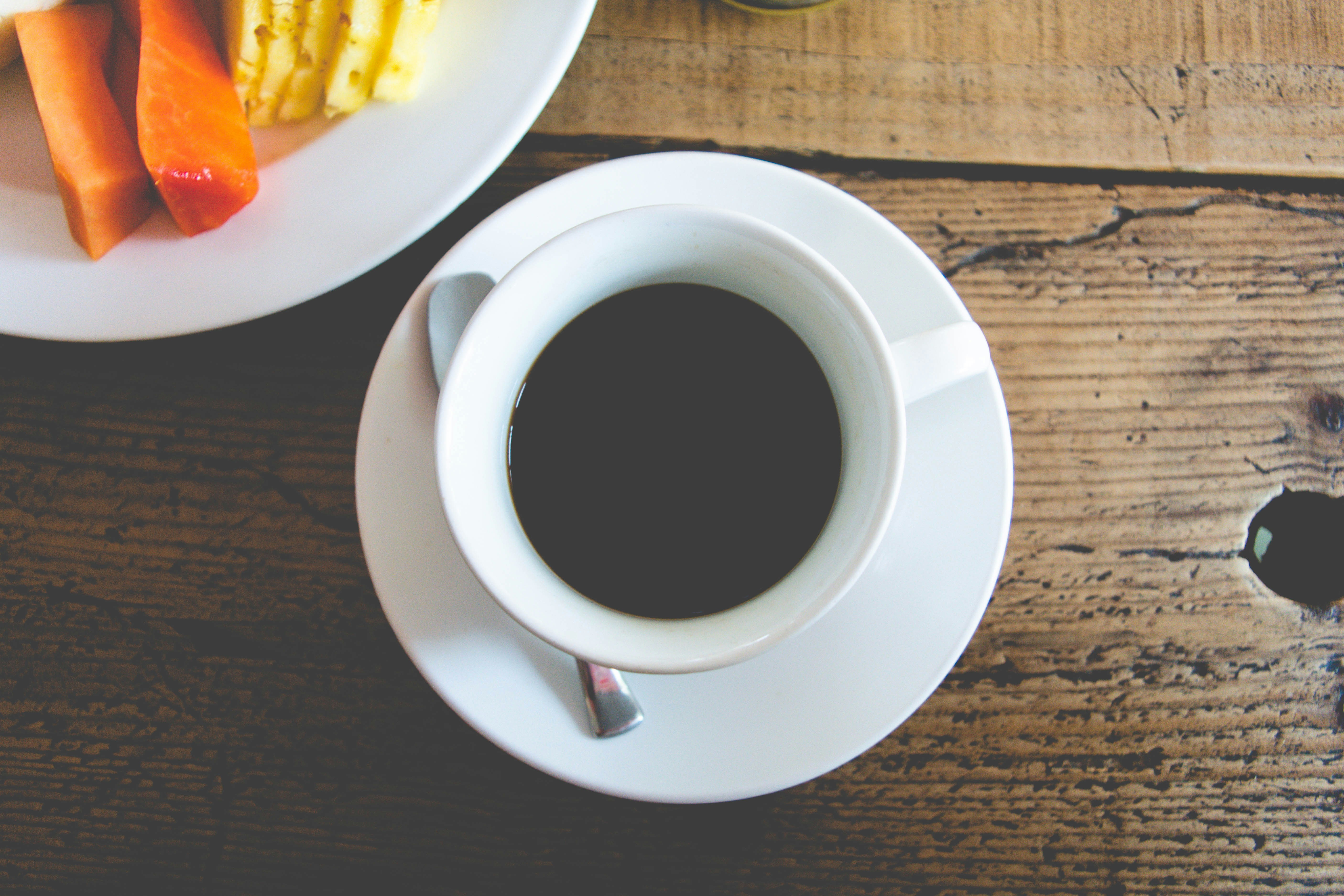 Photo by beingabstrac