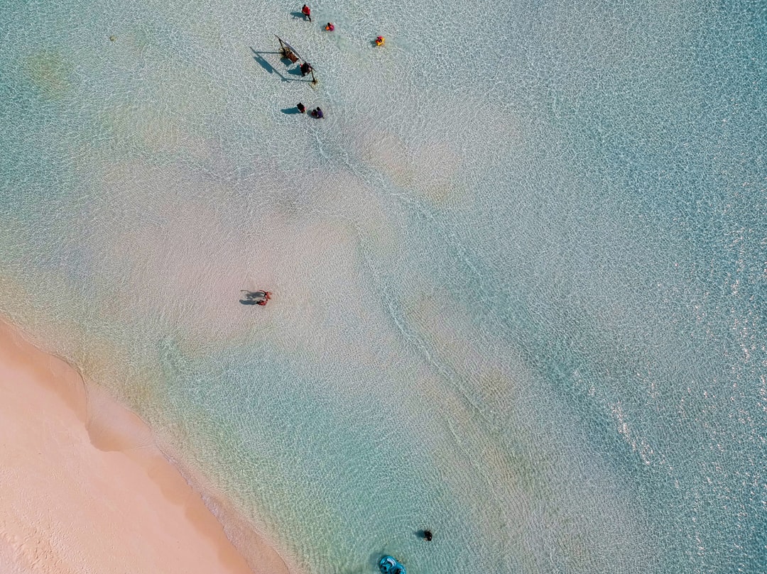 Landscape photo spot Main Bus Stop Maldives