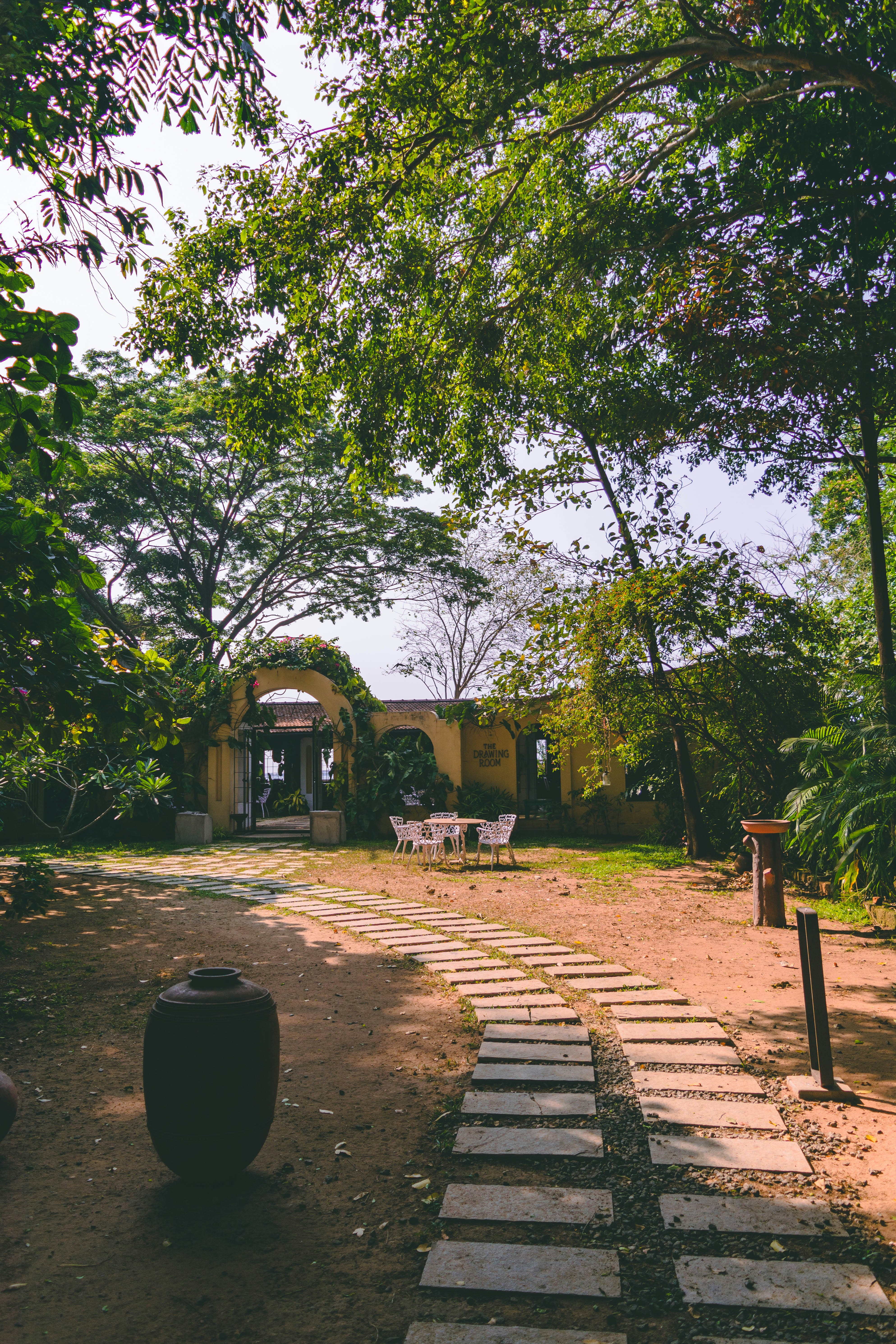 Photo by beingabstrac