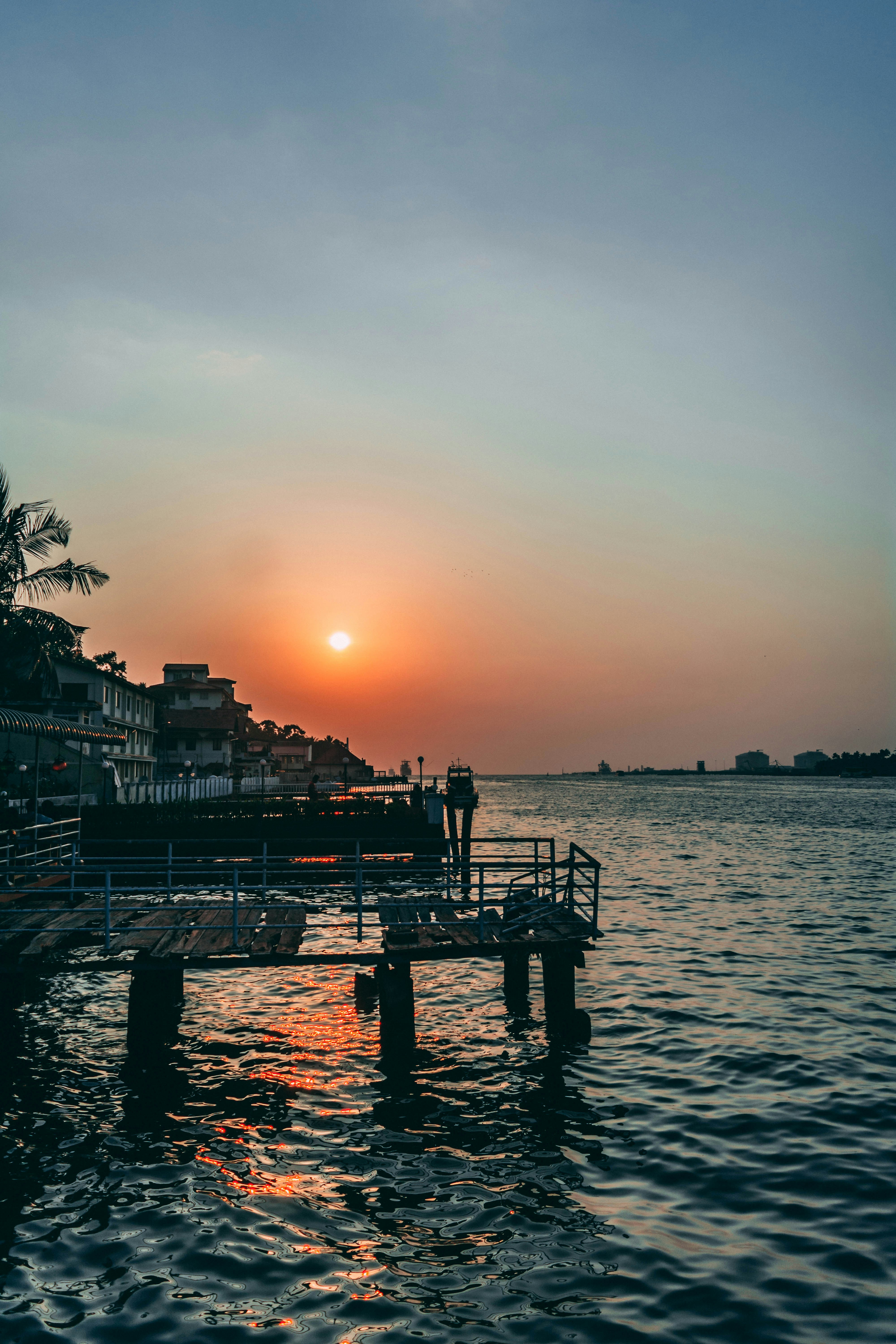 Photo by beingabstrac