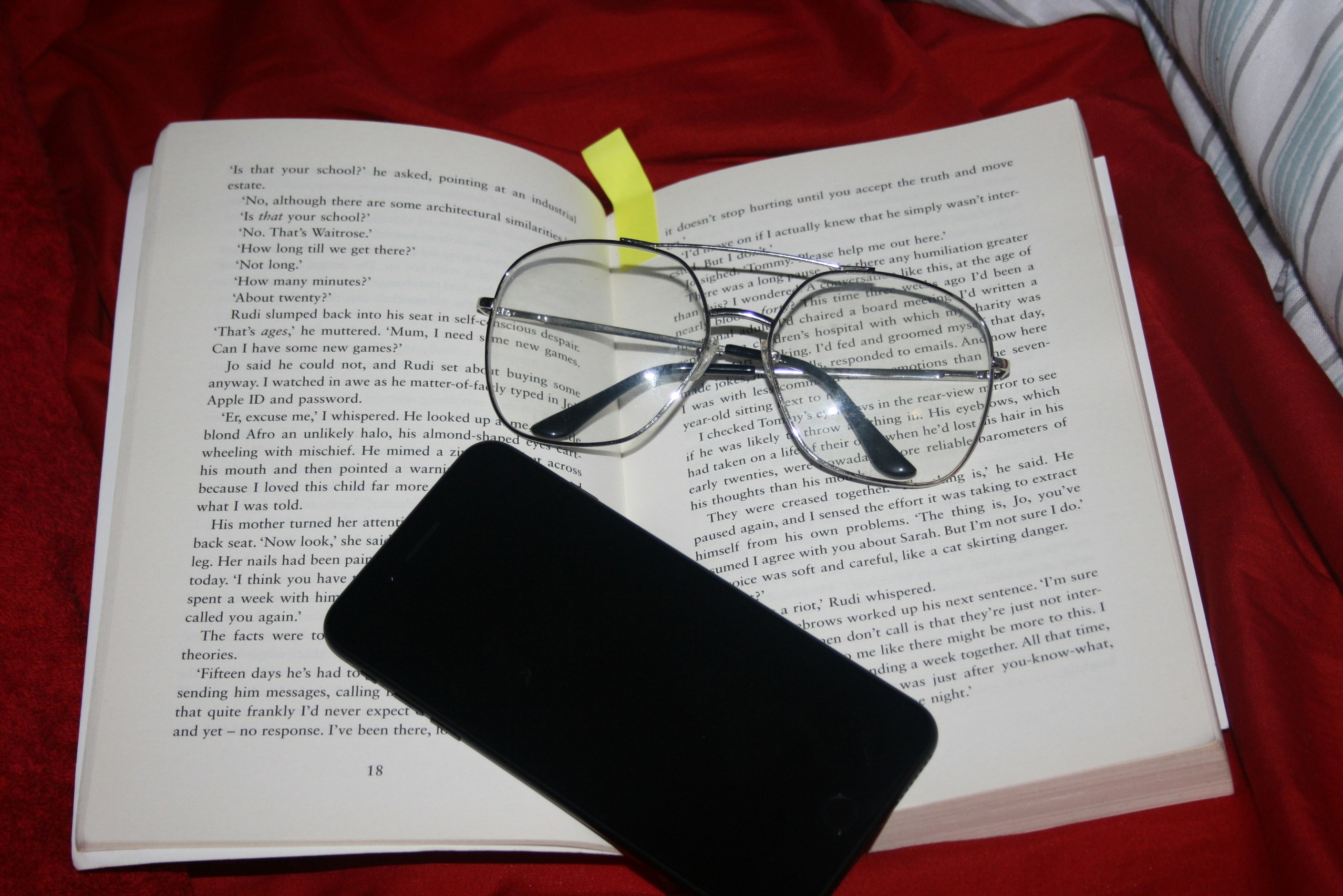 photo 1559720262 b703c06c2db9?ixlib=rb 4.0