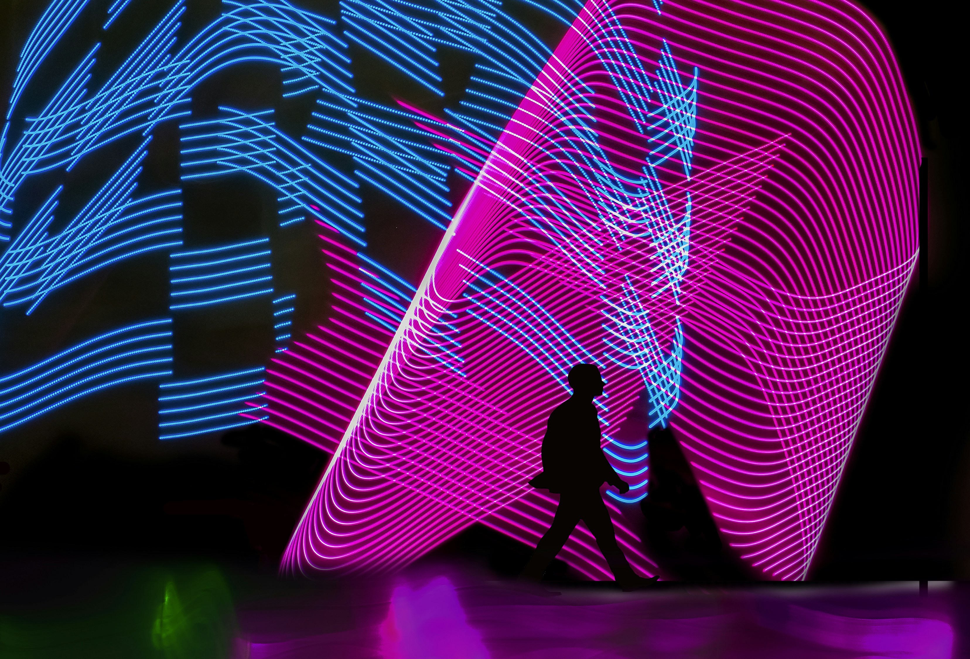 Photo by fernanddecanne