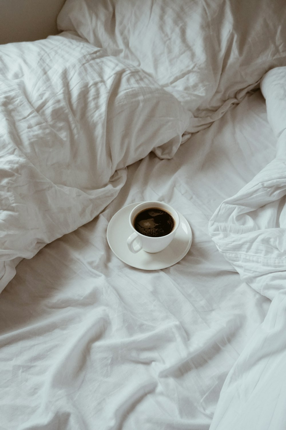 Coffee In Bed Pictures | Download Free Images on Unsplash