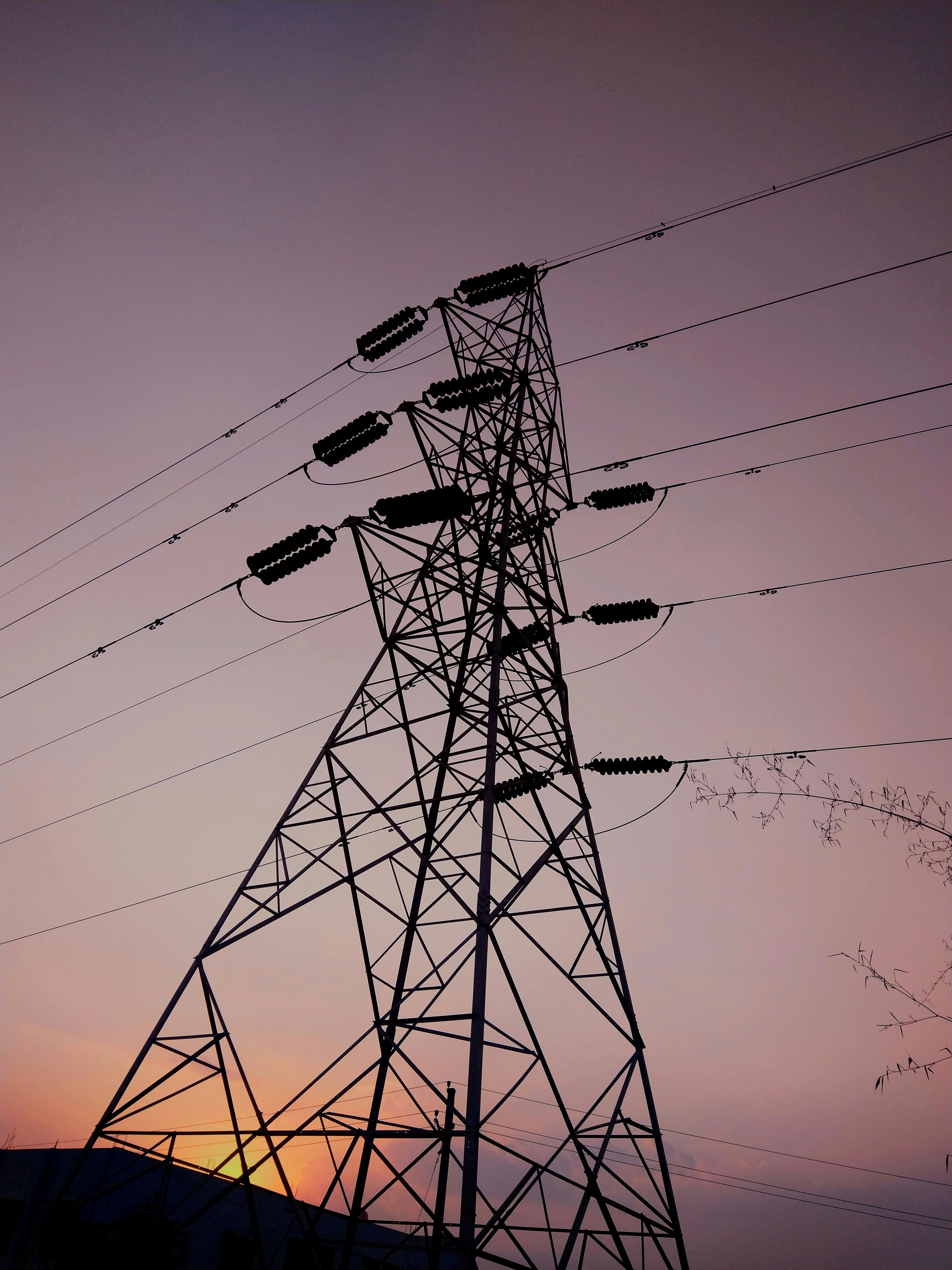 Photo by dheeraj_sharma