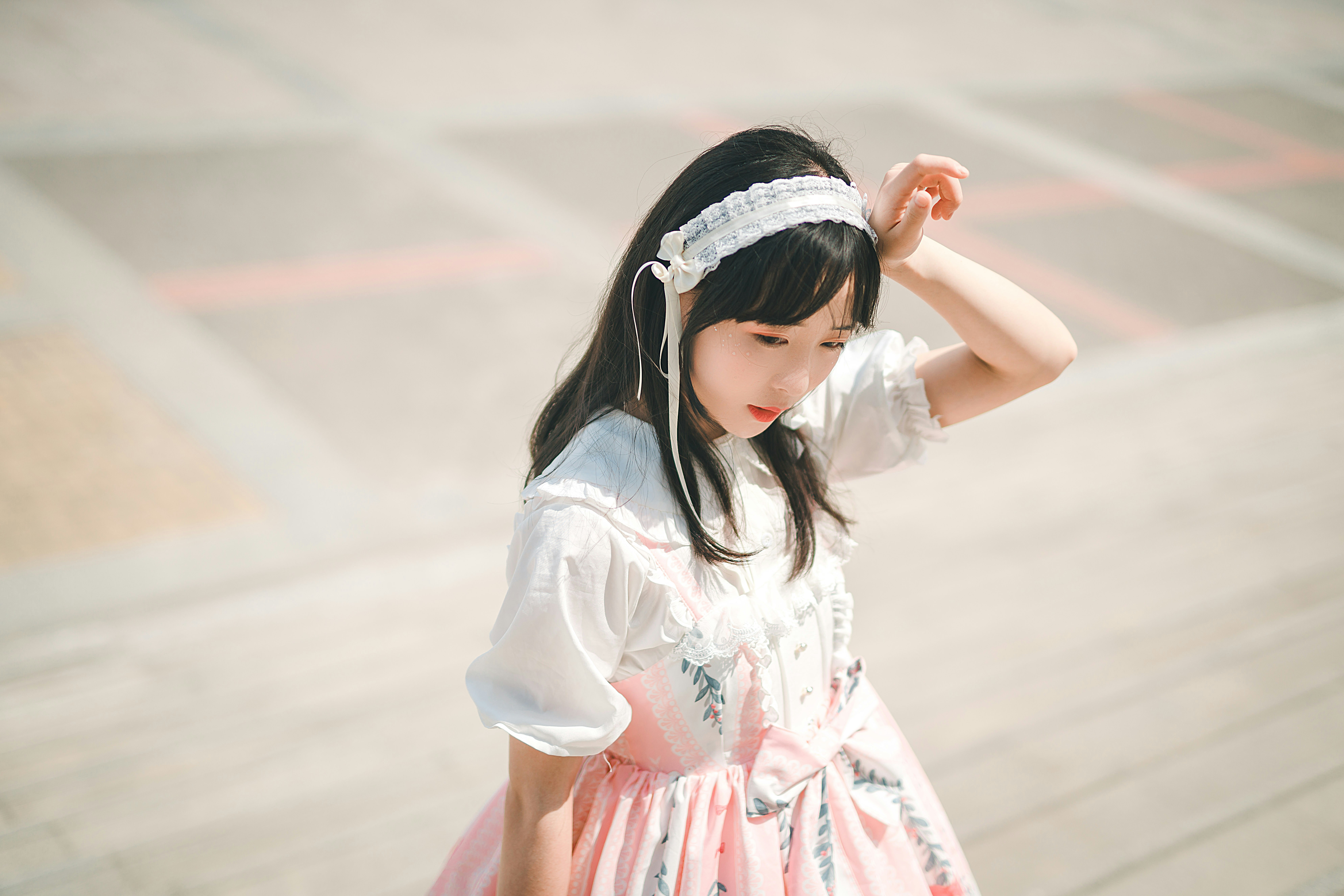 Photo by ooneiroslyl