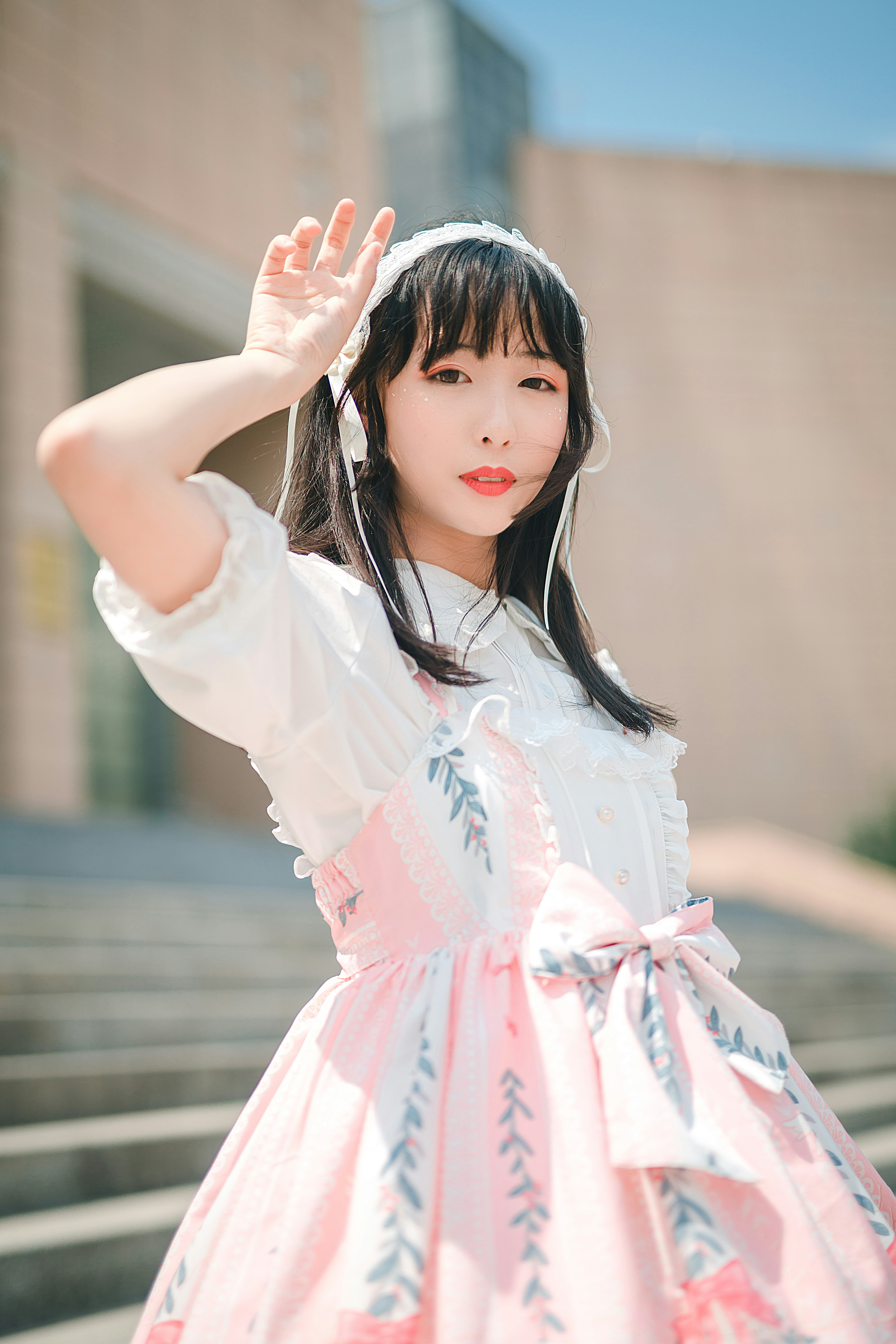 Photo by ooneiroslyl