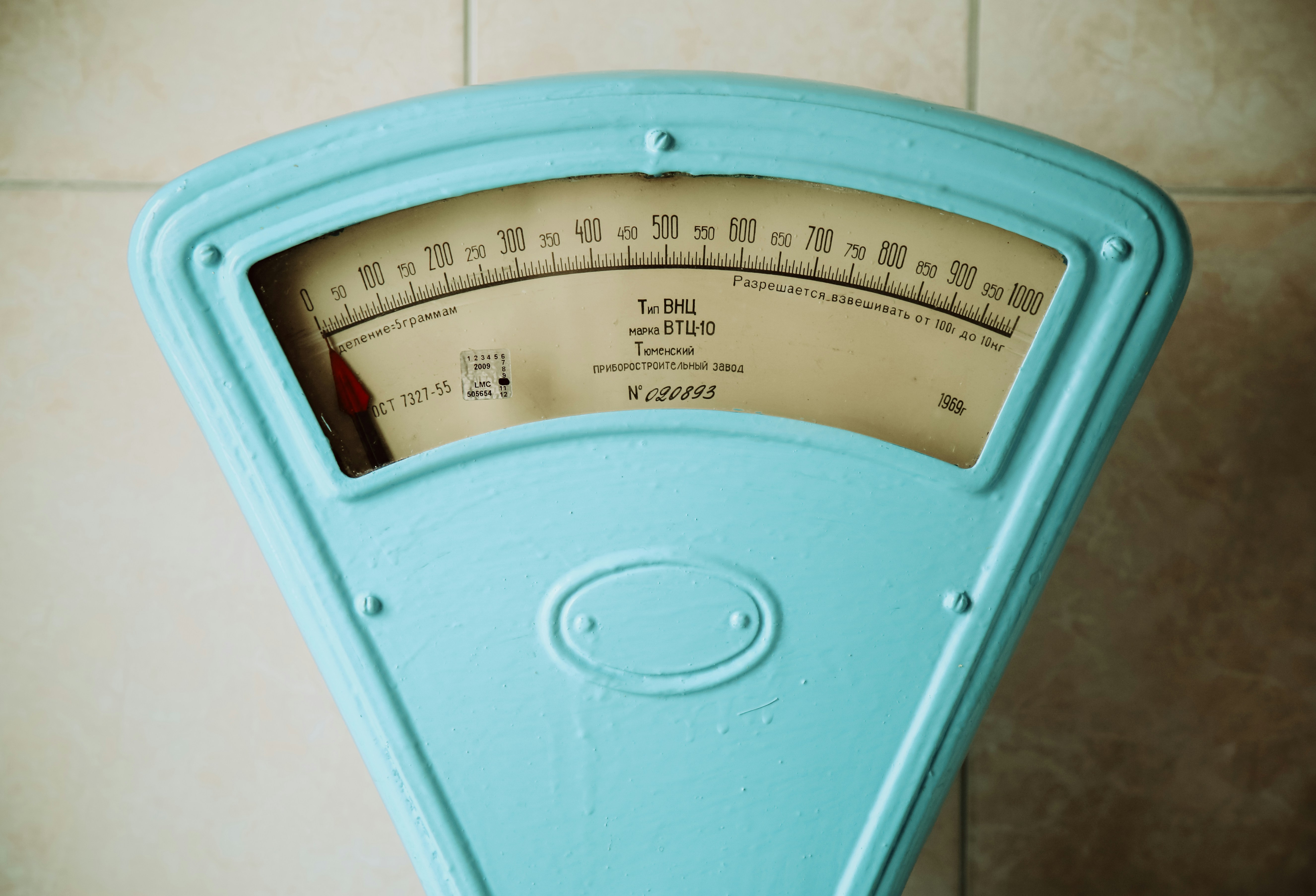 ThermoPro TP350 Hygrometer