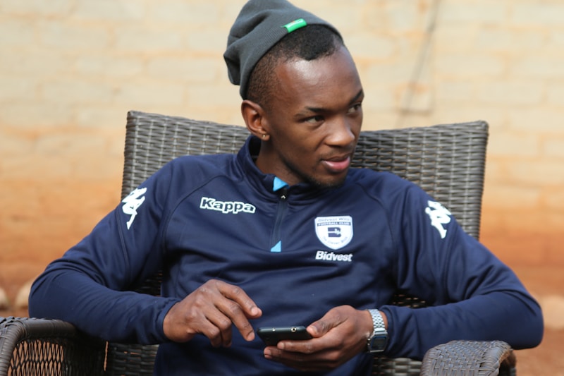 Kayah & Goran Bregovic @ Letnia Scena Progresji