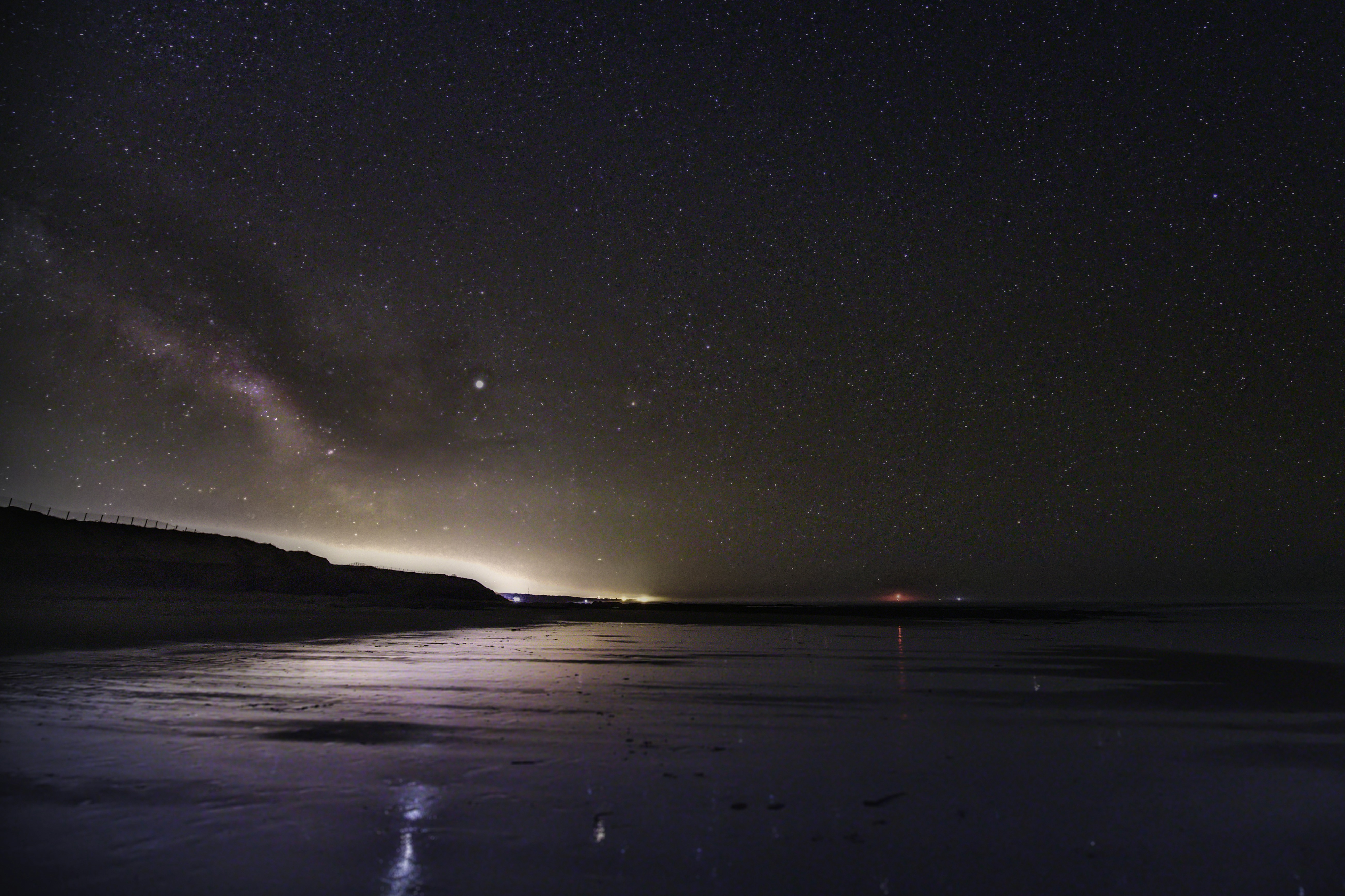 Photo by arizonanthony