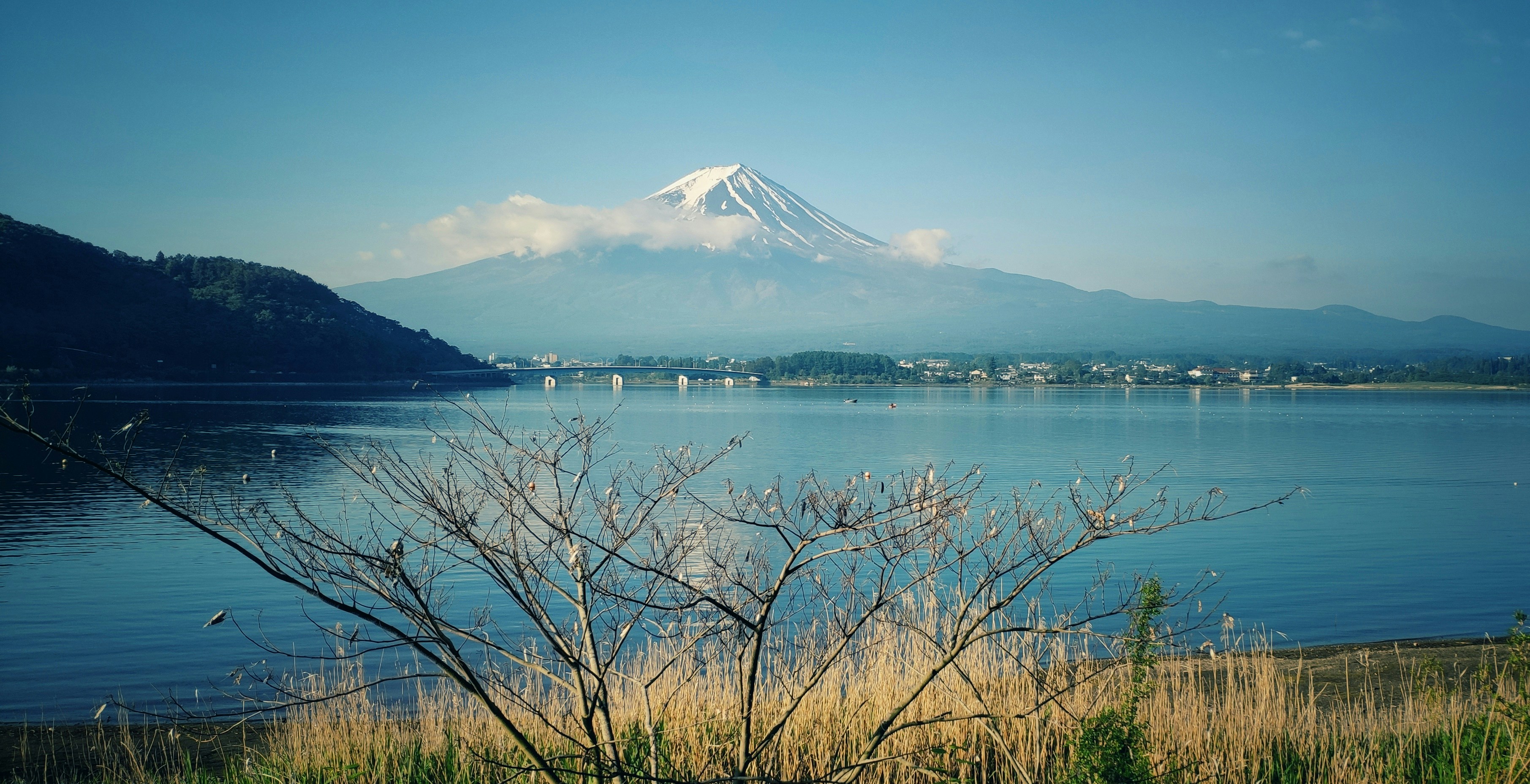 Photo by j05h1668