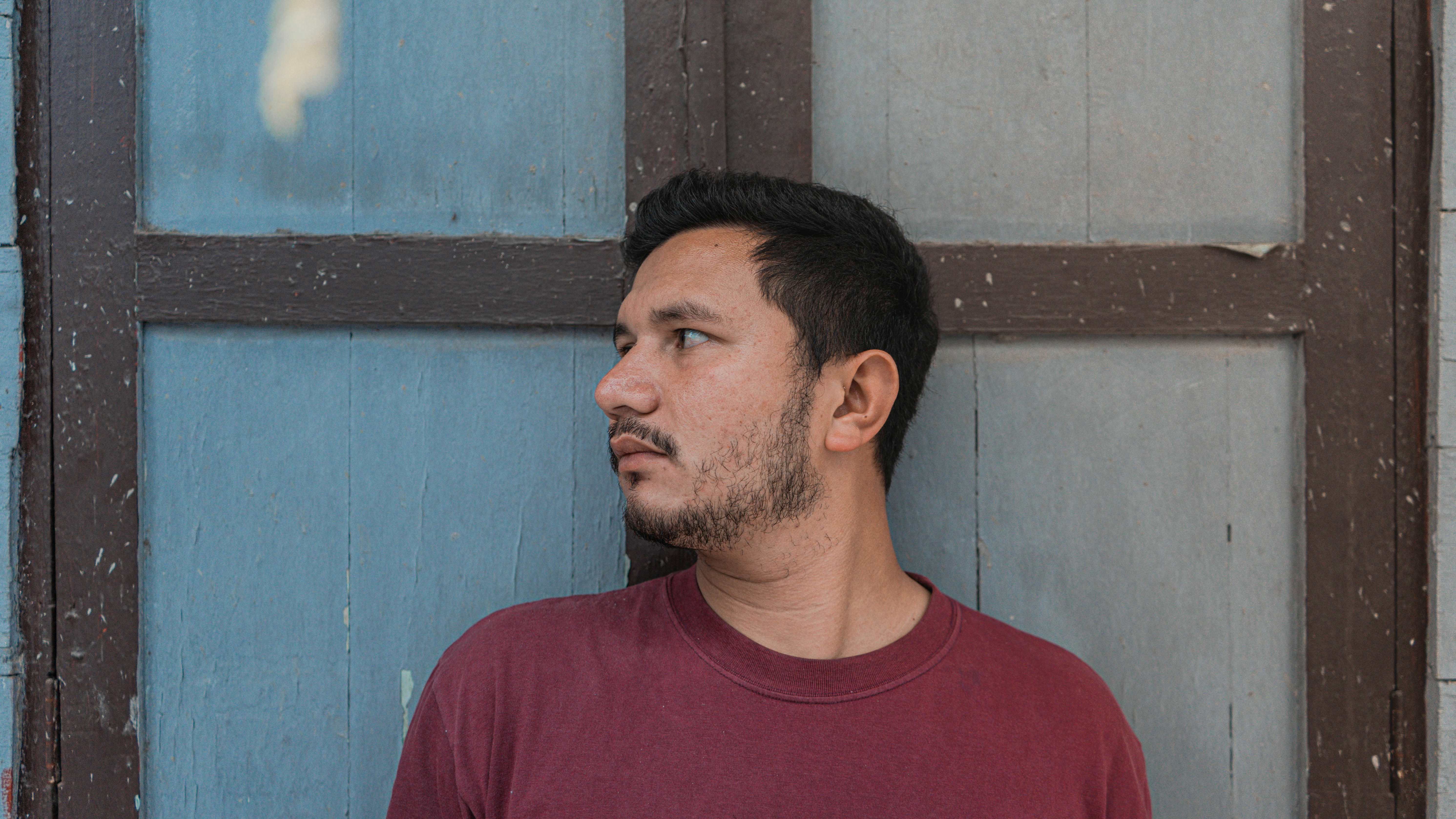 湘南美容クリニック のaga治療ガイド 人気の理由を徹底調査