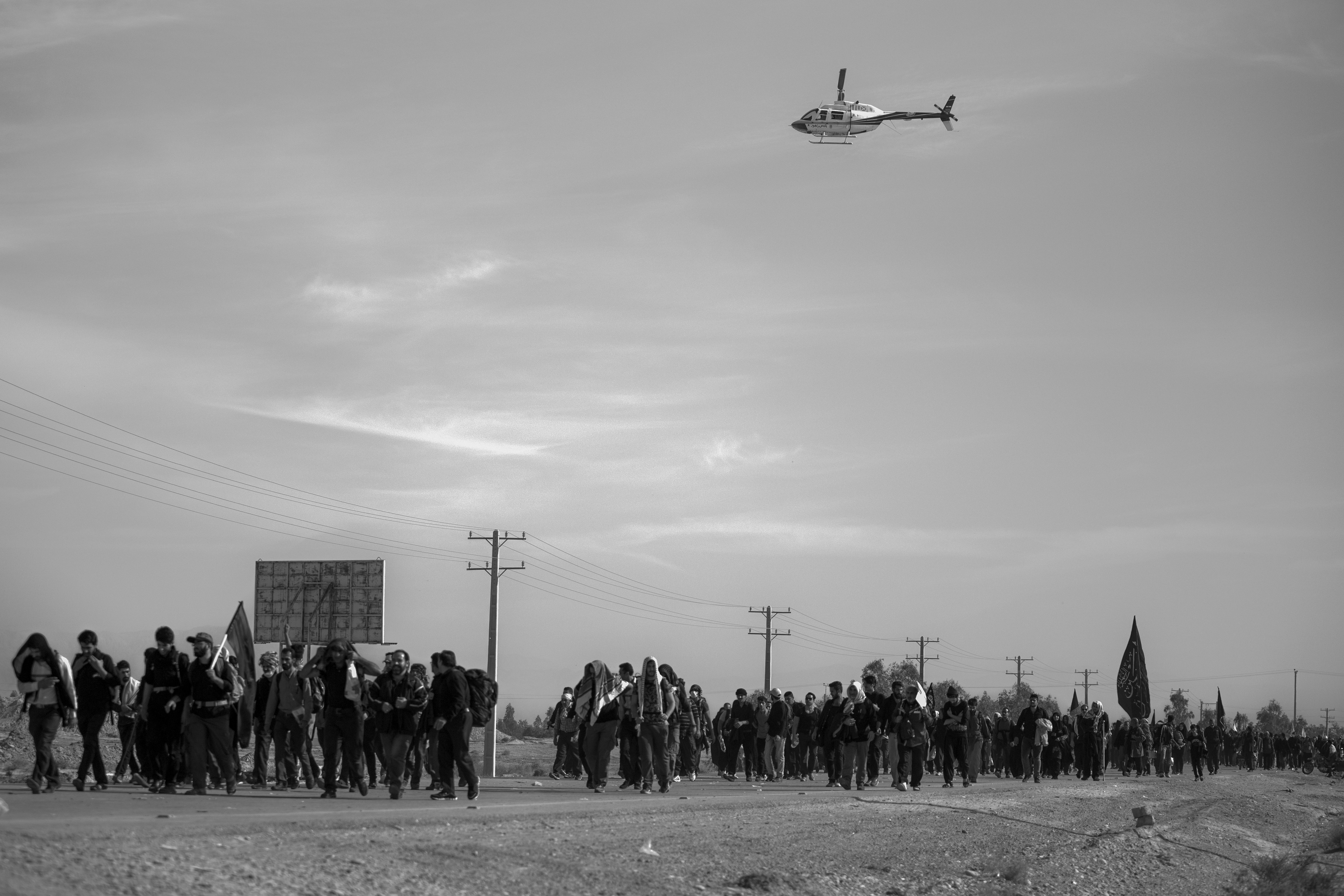 طراحی وب سایت با فتوشاپ