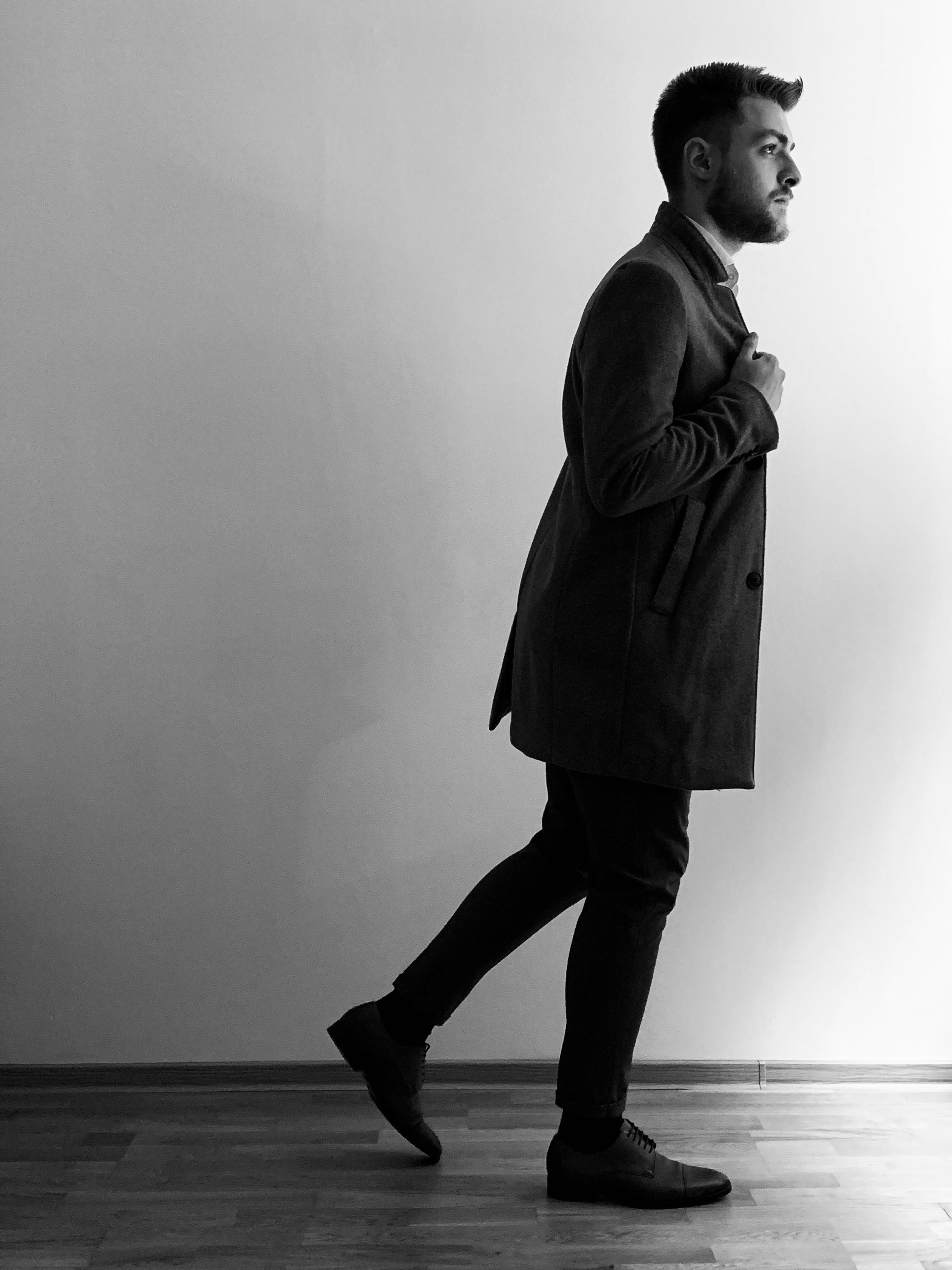 Photo by catalindumitrascu