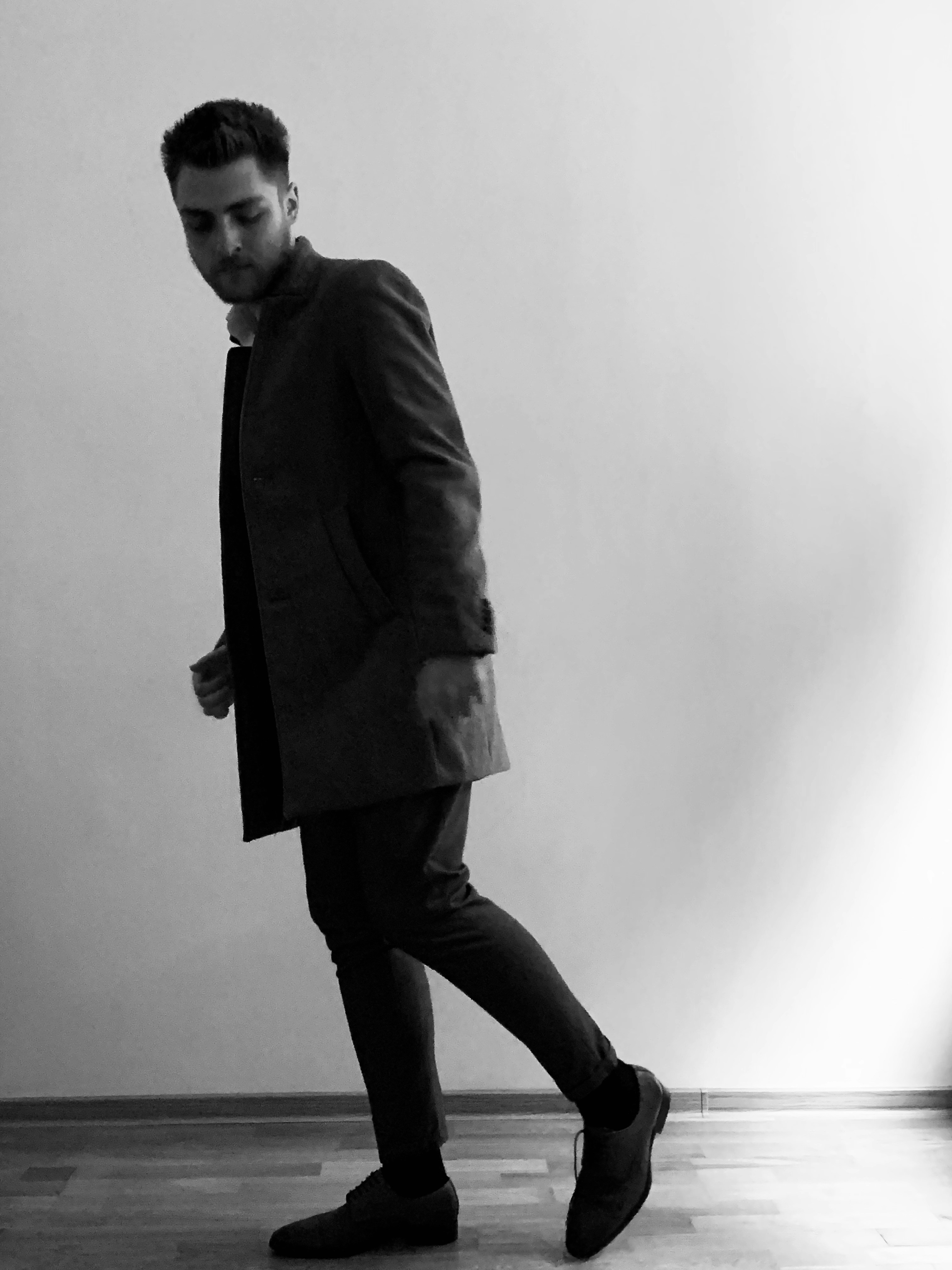 Photo by catalindumitrascu