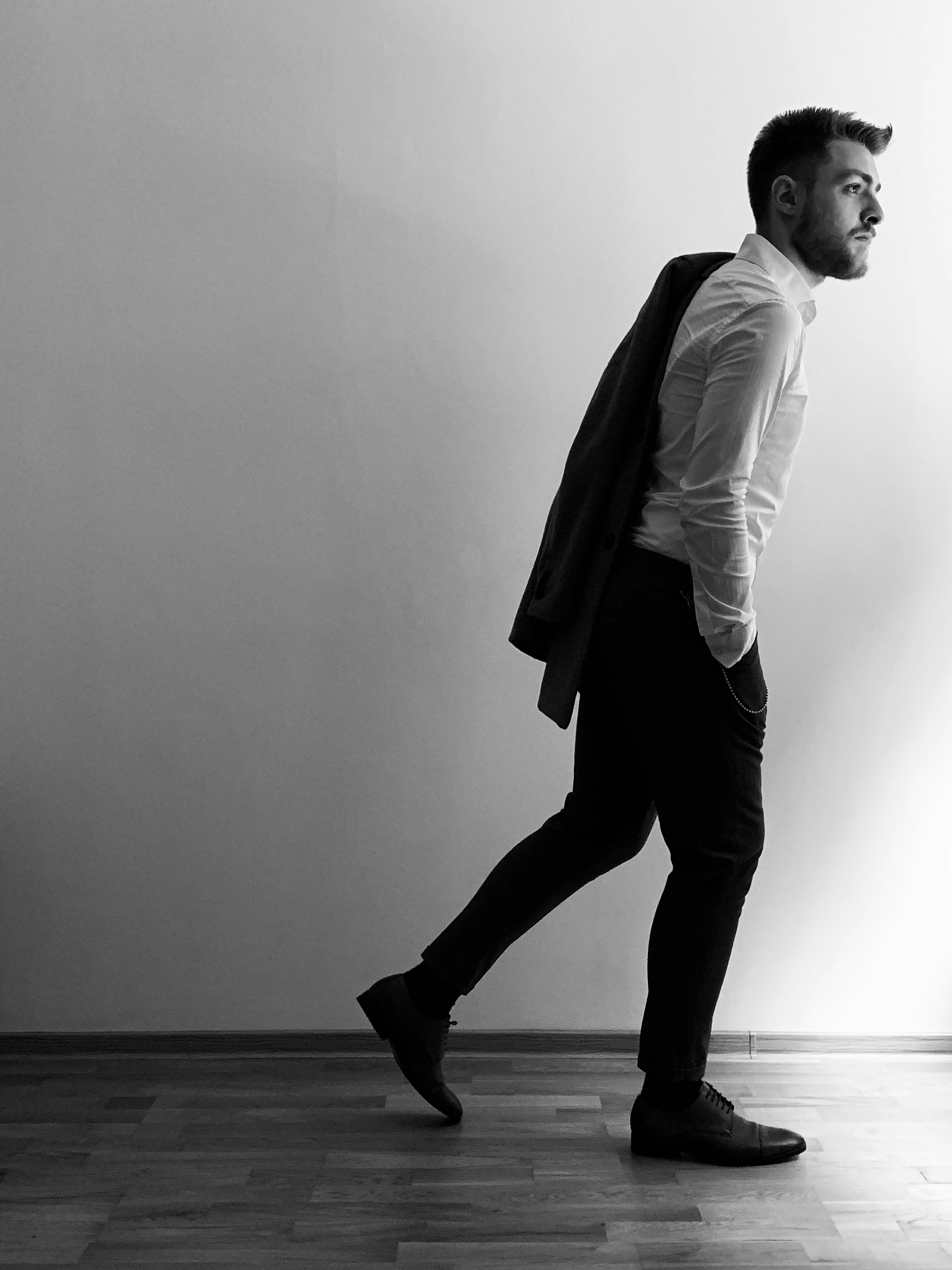 Photo by catalindumitrascu