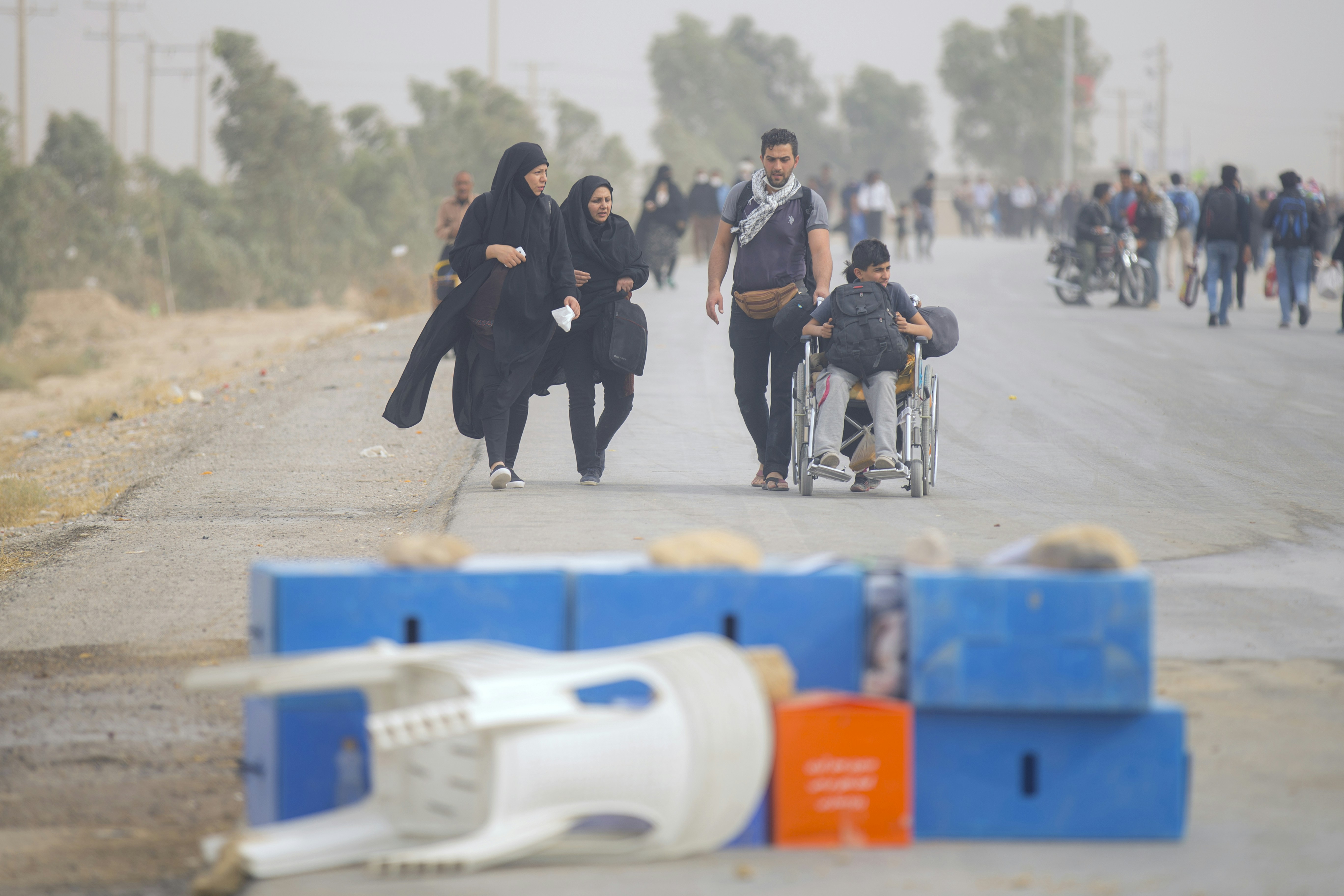 Photo by mostafa_meraji