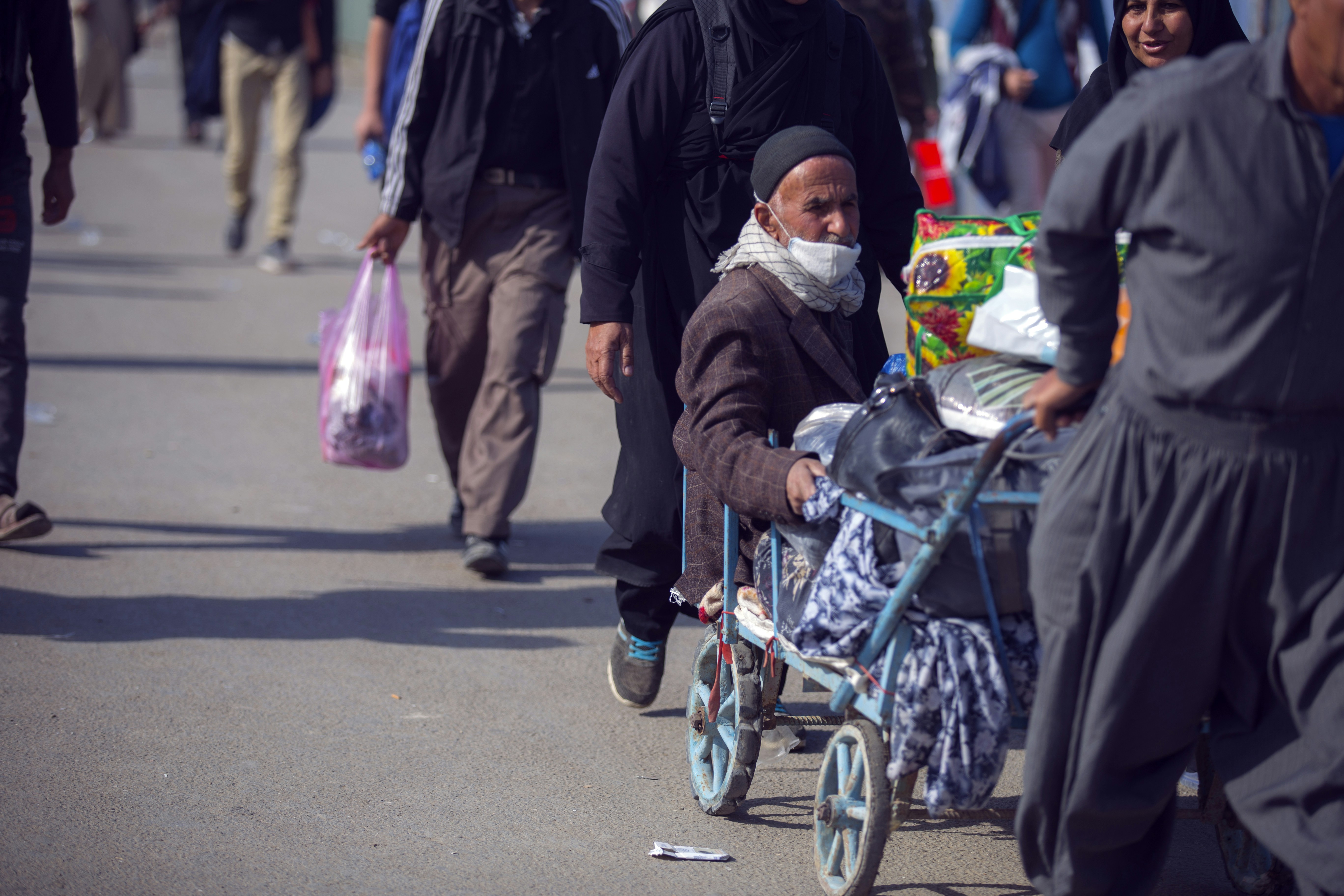 Photo by mostafa_meraji