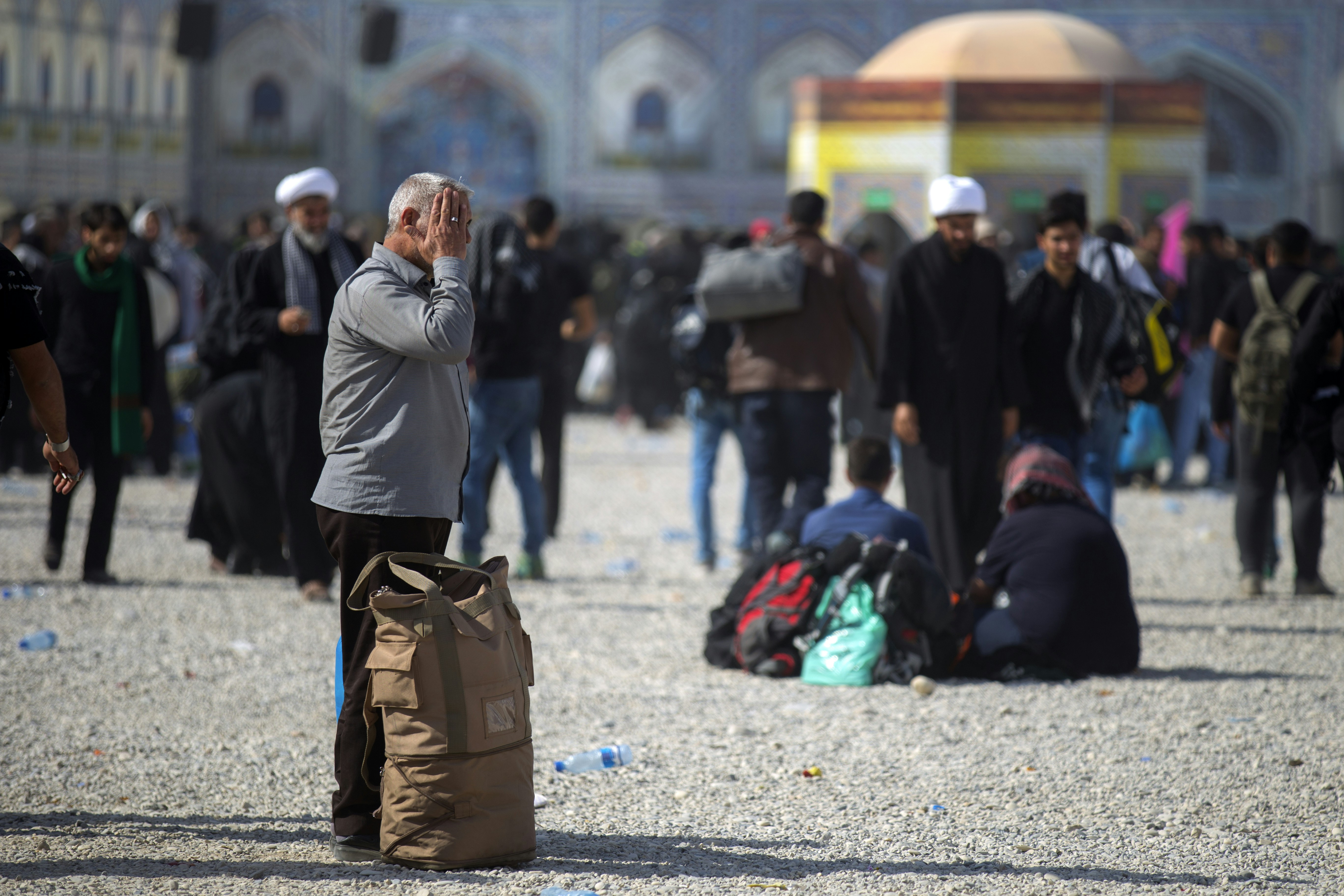 Photo by mostafa_meraji