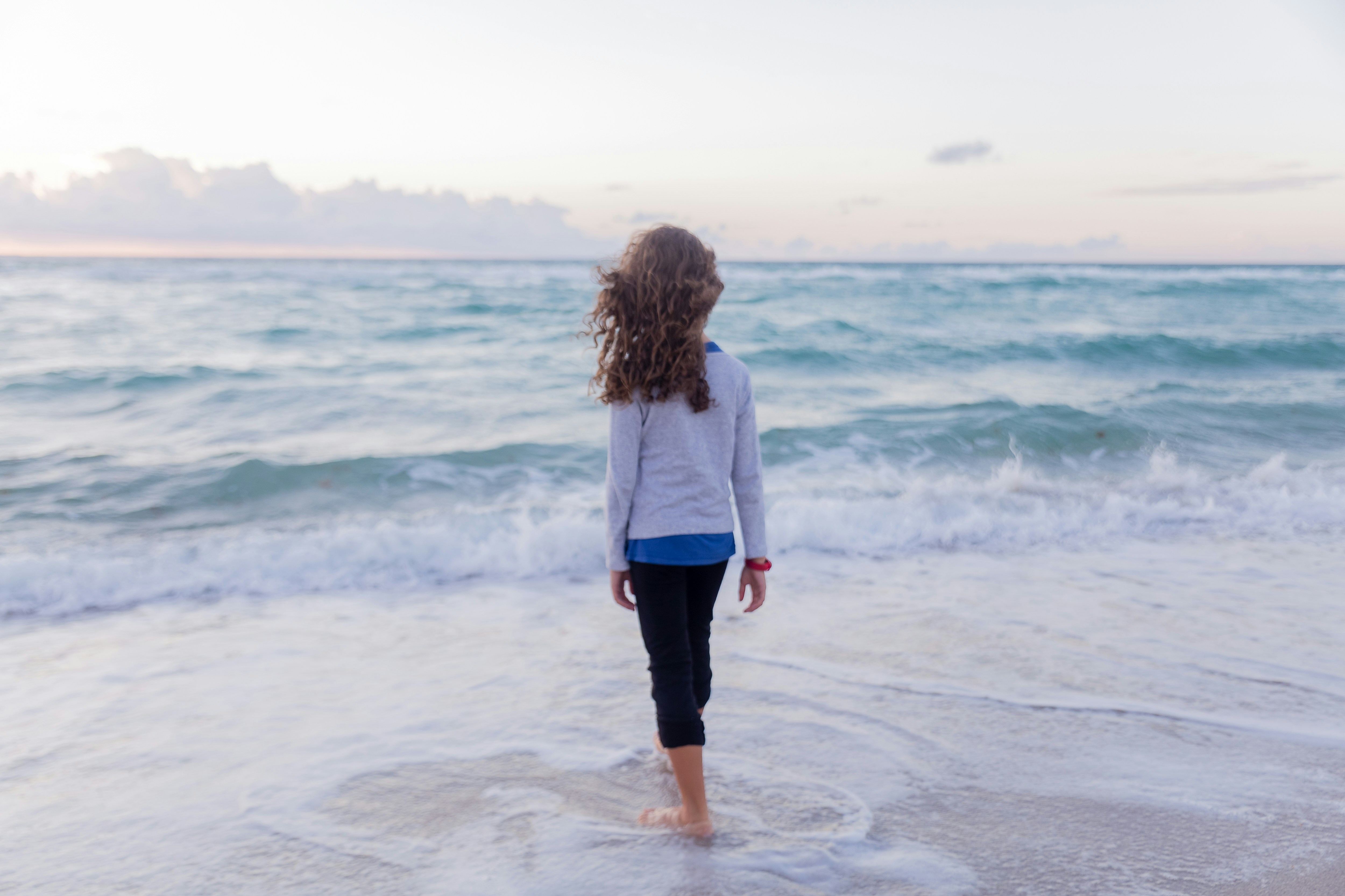 Photo by apsprudente