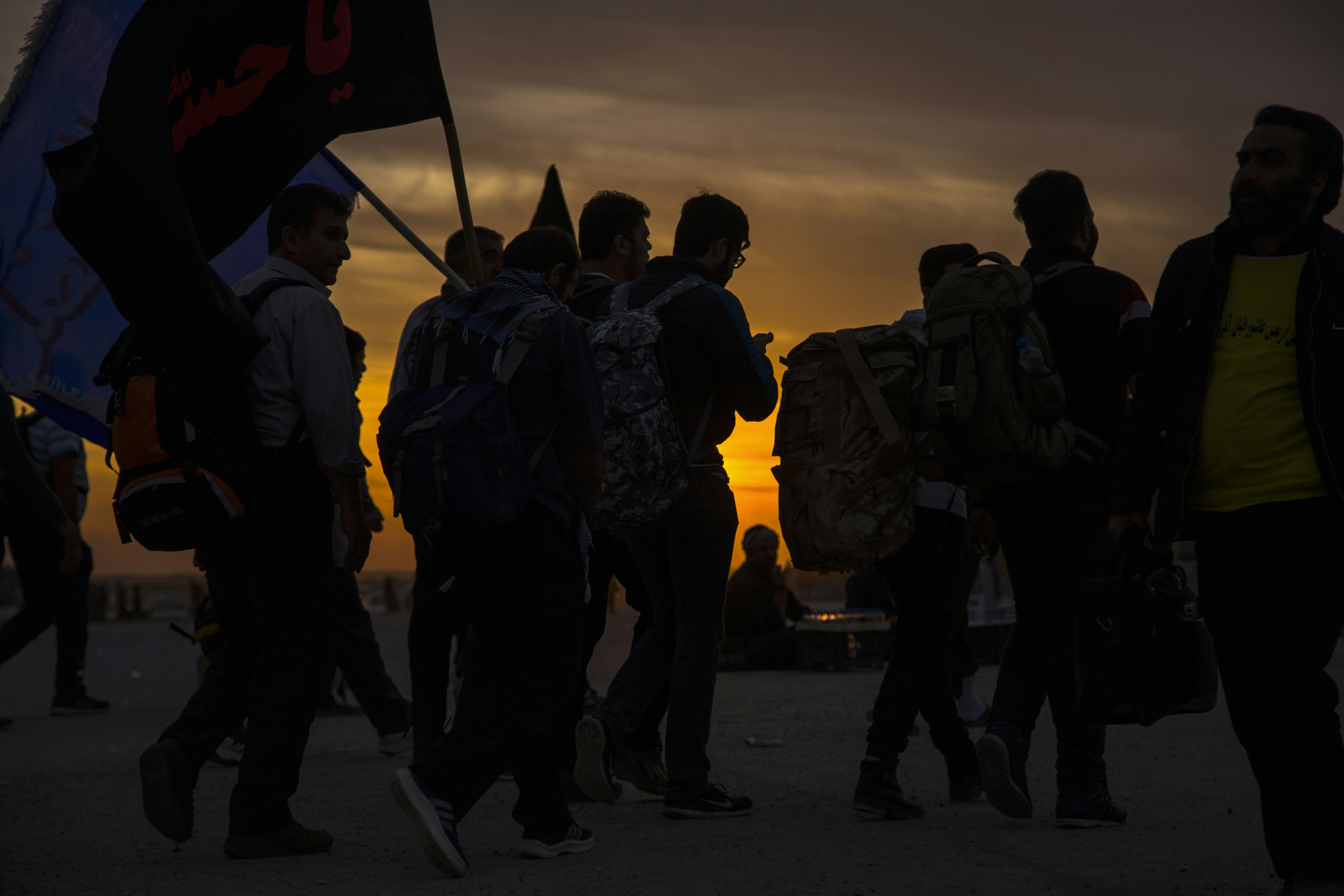 Photo by mostafa_meraji