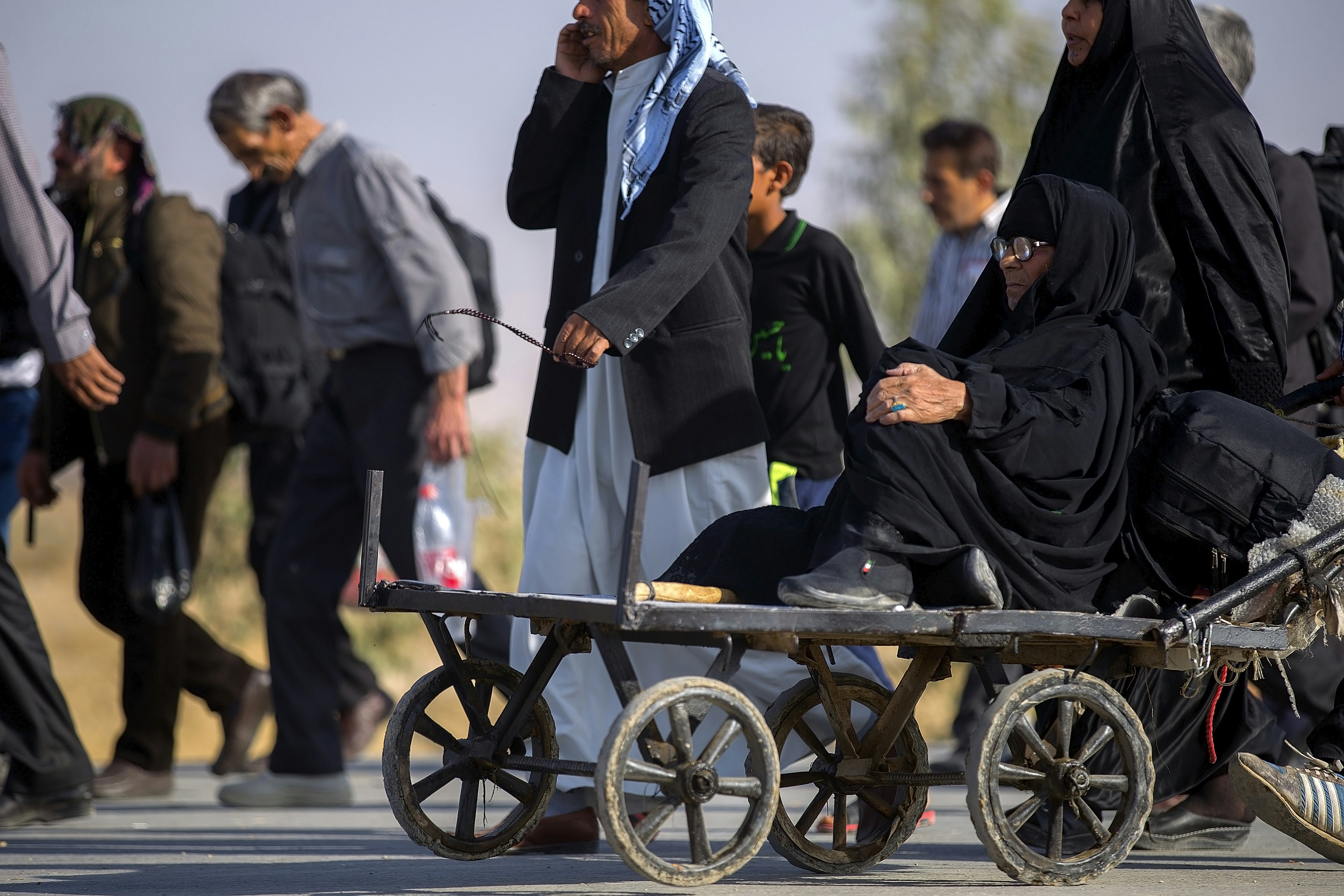 Photo by mostafa_meraji