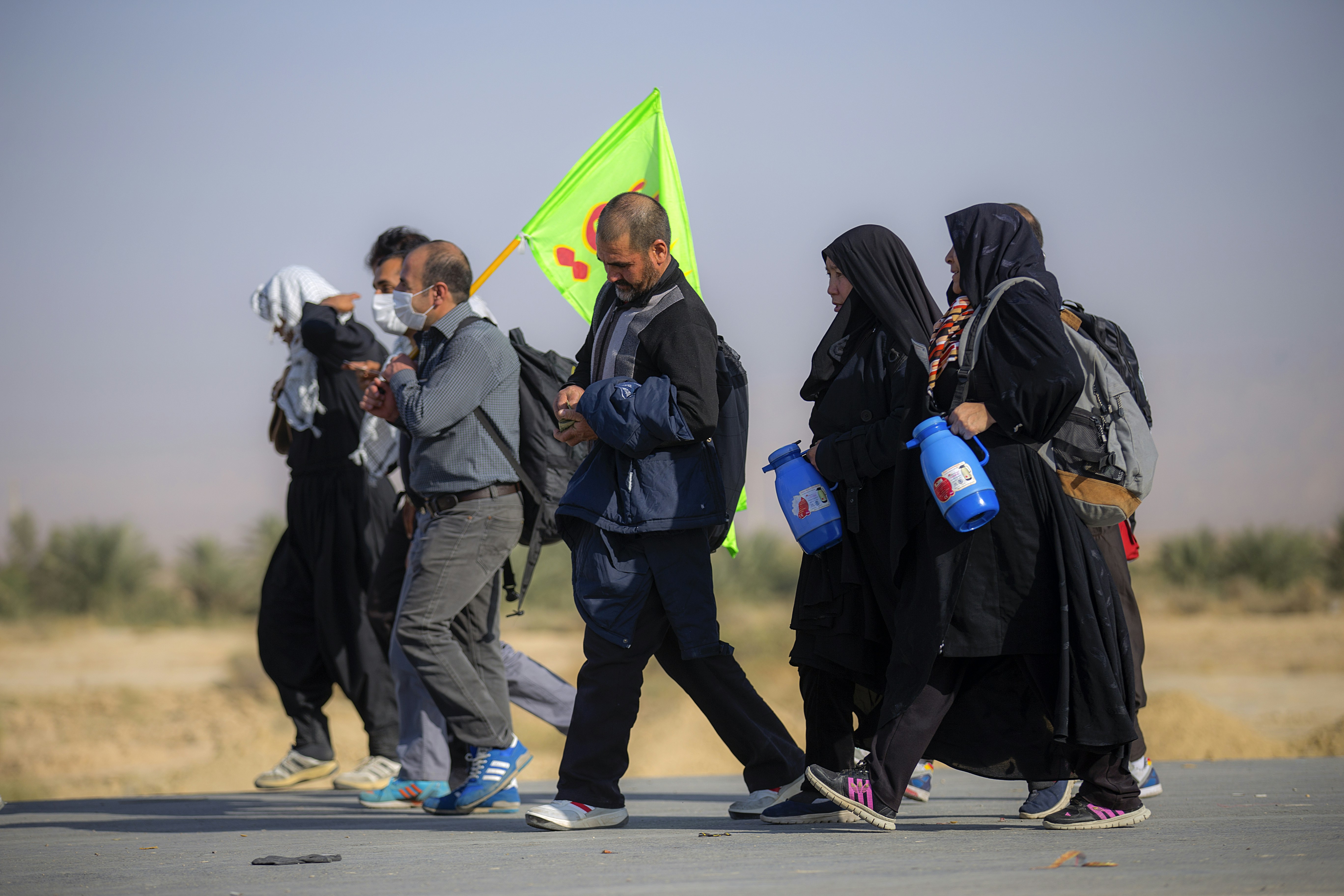 Photo by mostafa_meraji