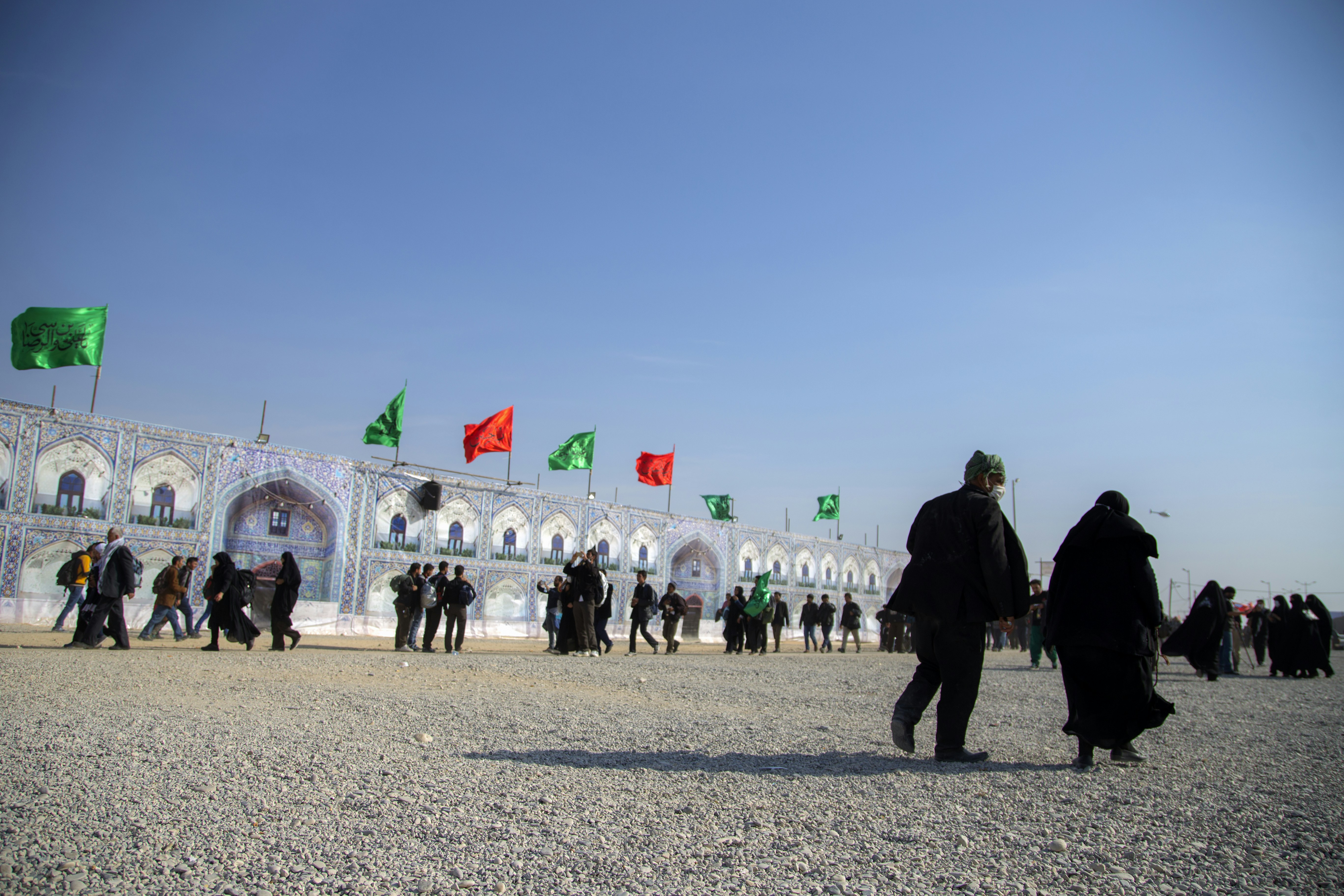 Arafat Day Pictures | Download Free Images on Unsplash