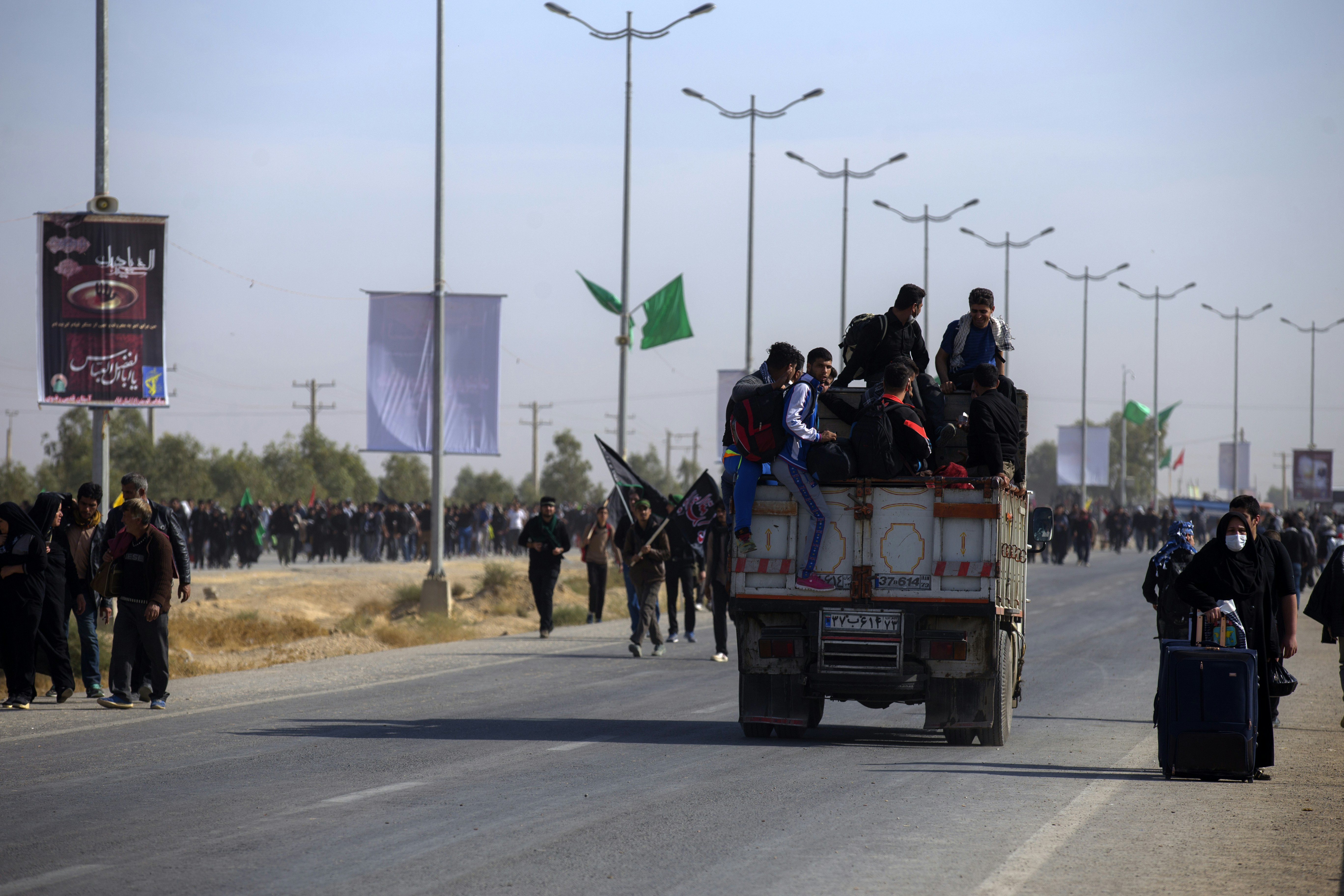 Photo by mostafa_meraji