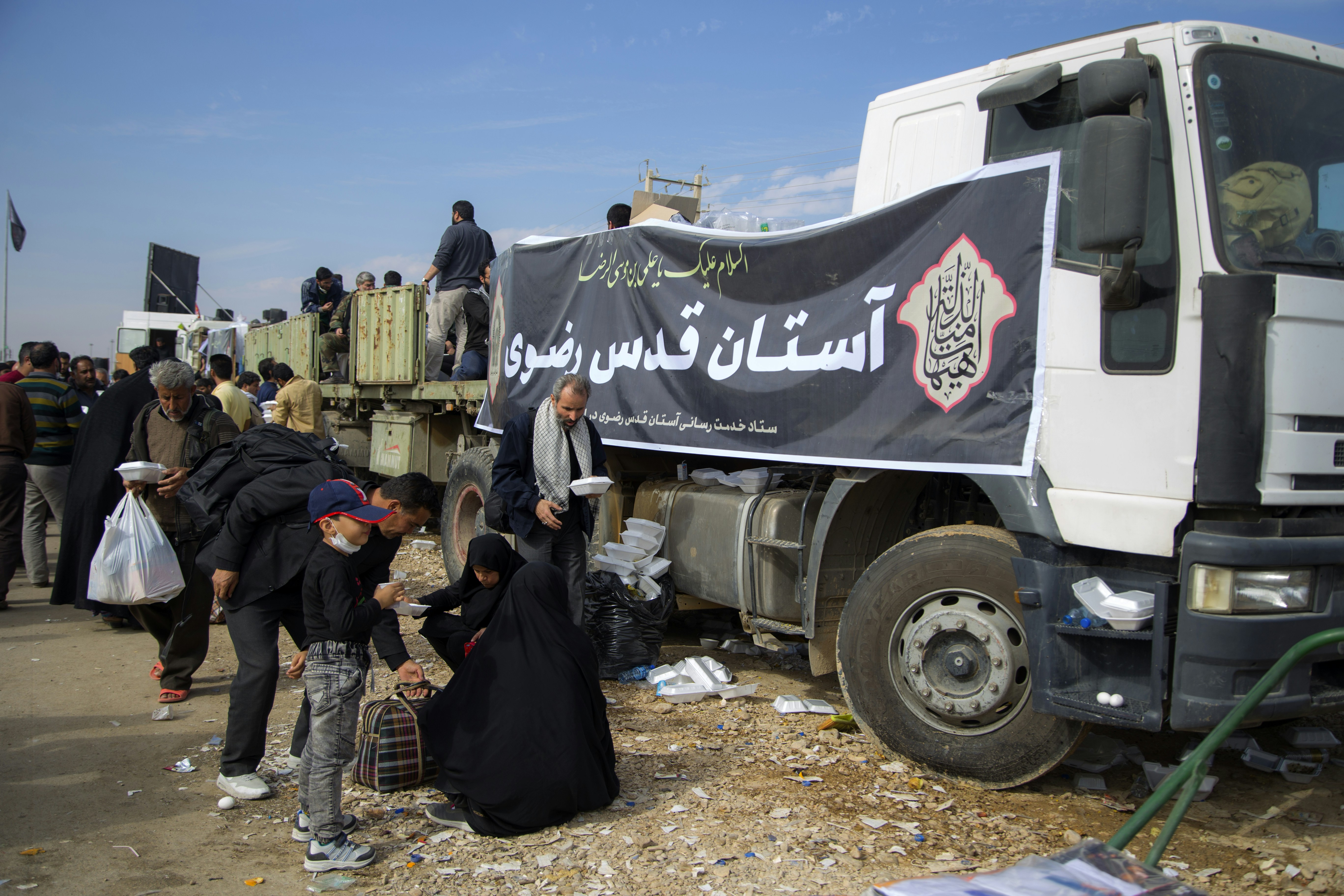 Photo by mostafa_meraji