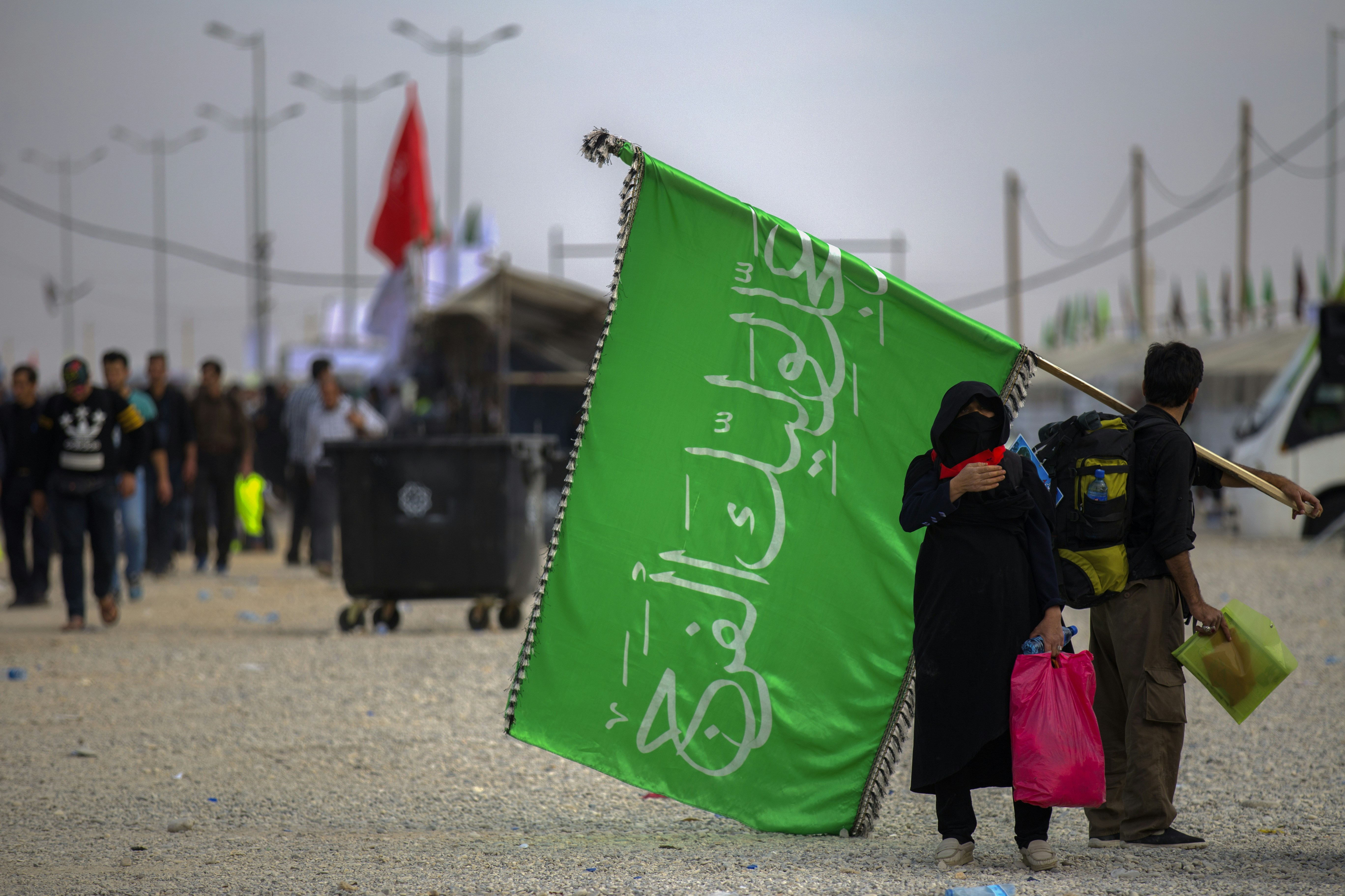 Photo by mostafa_meraji