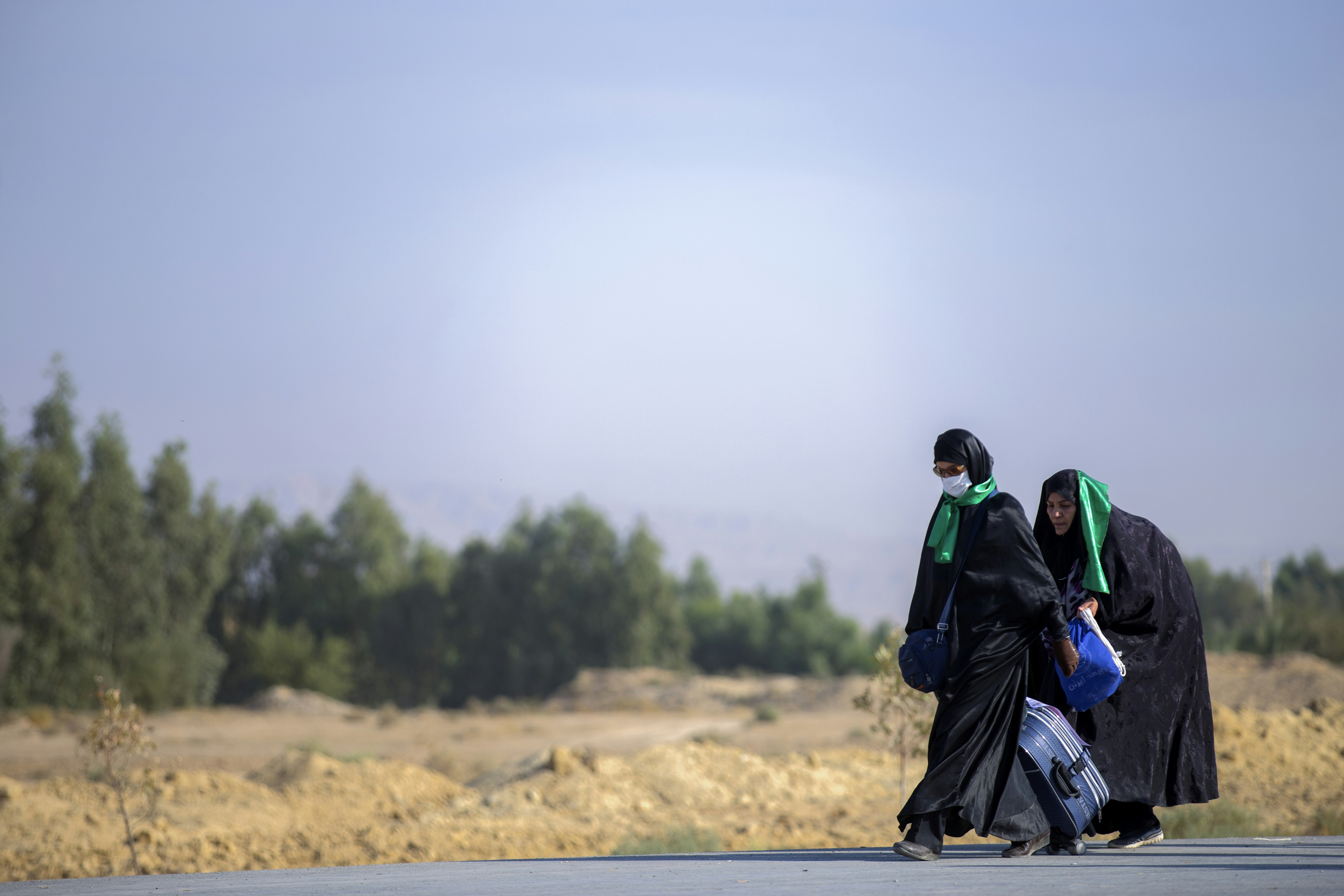 Photo by mostafa_meraji