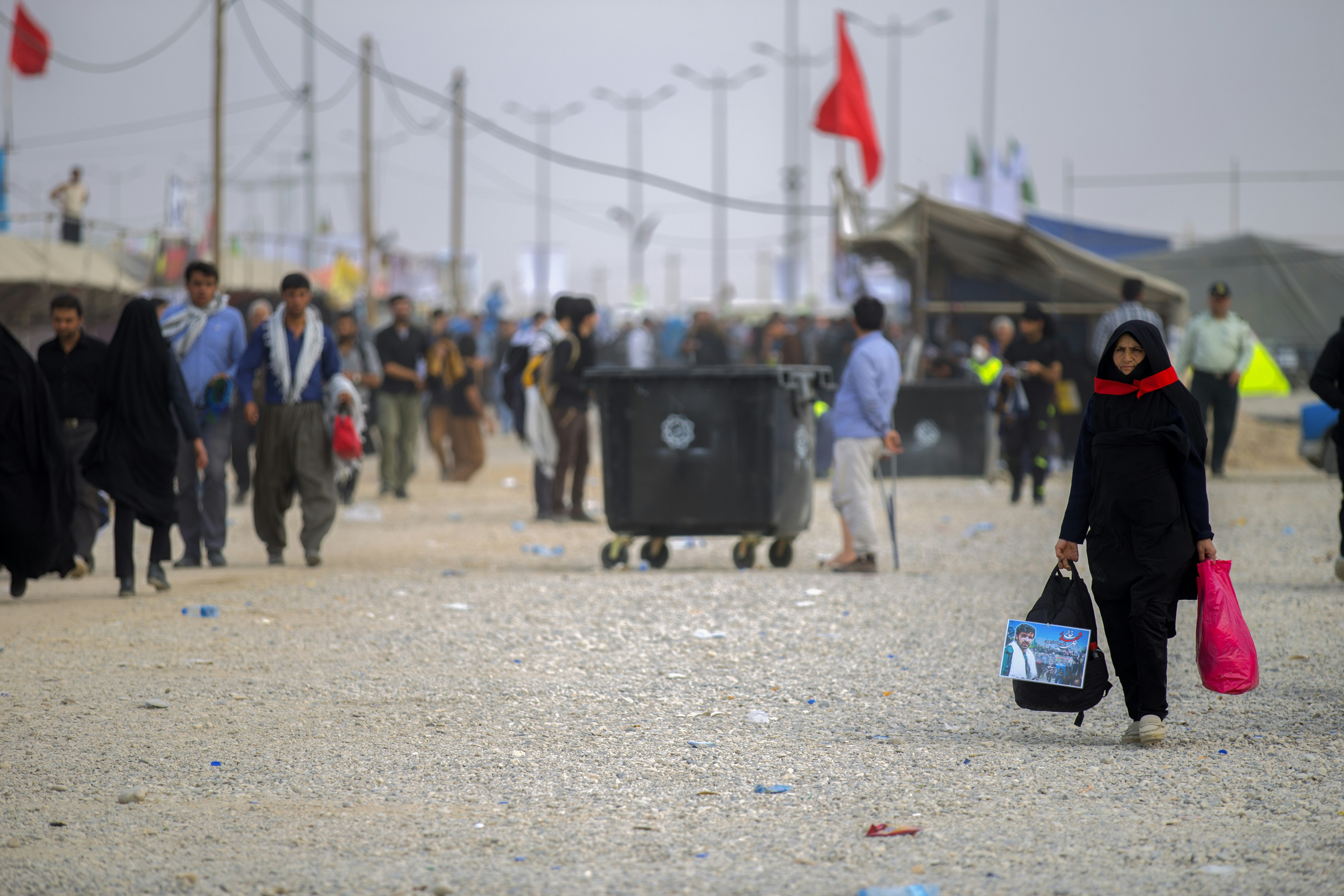 Photo by mostafa_meraji