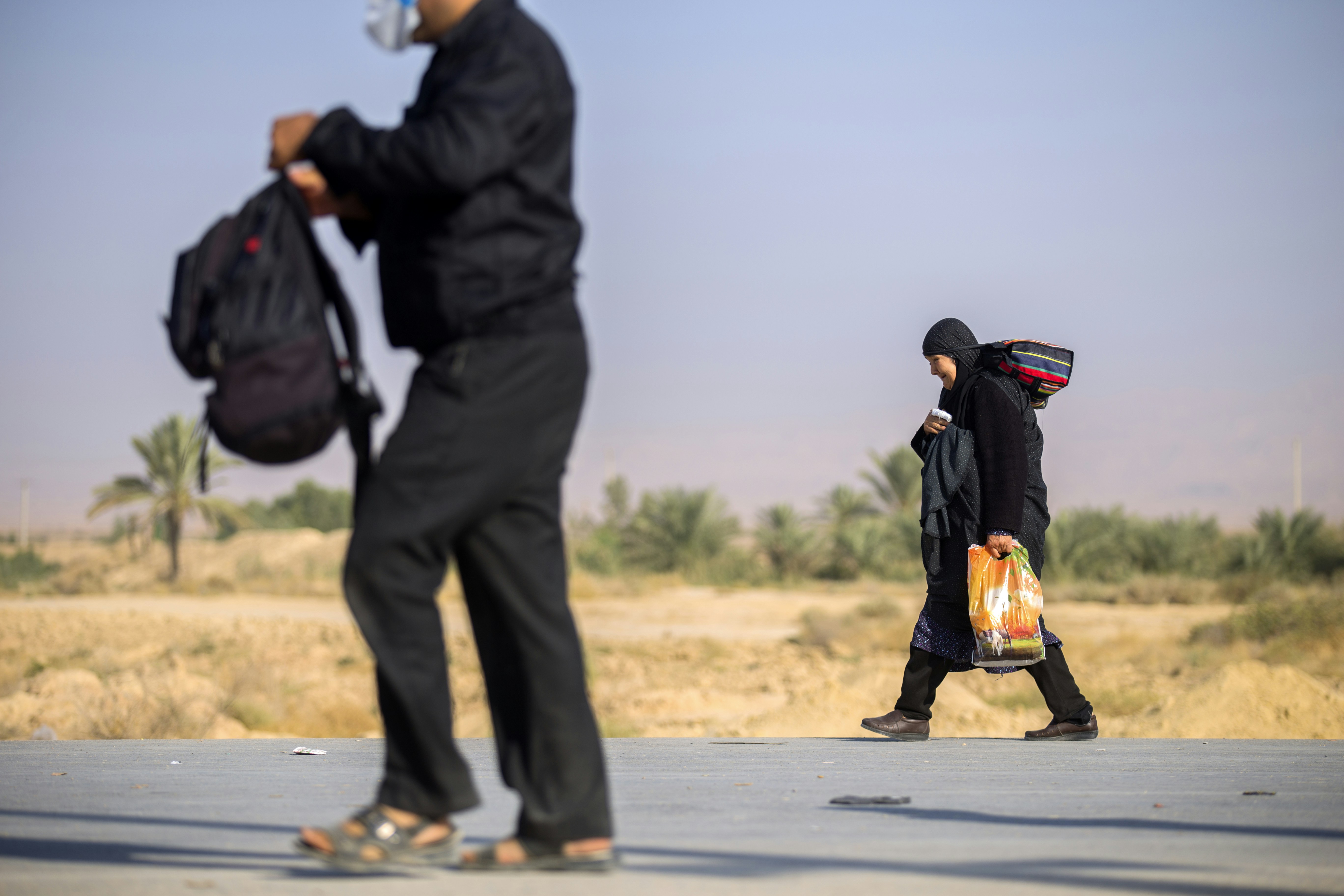 Photo by mostafa_meraji