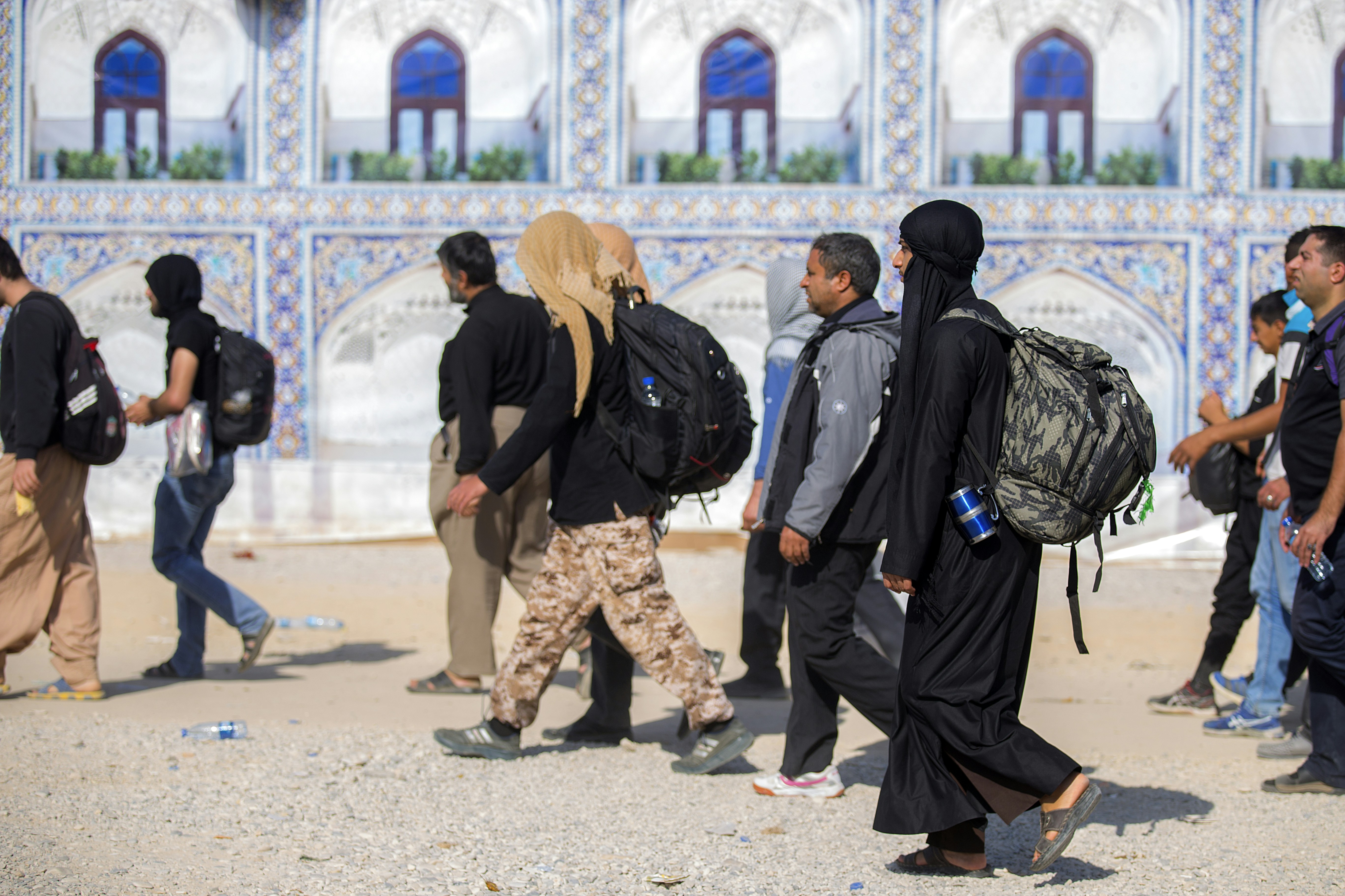 Photo by mostafa_meraji