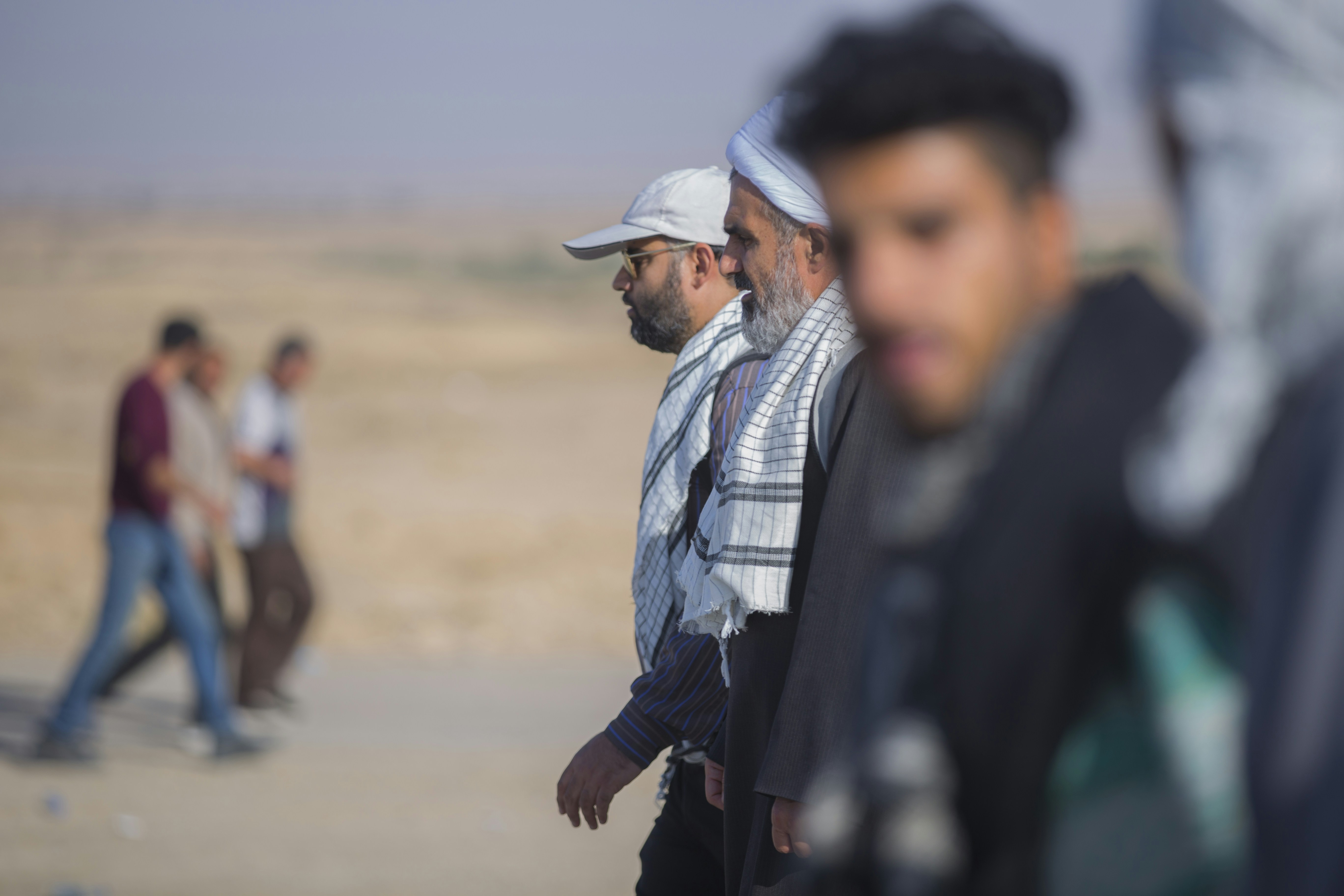 Photo by mostafa_meraji