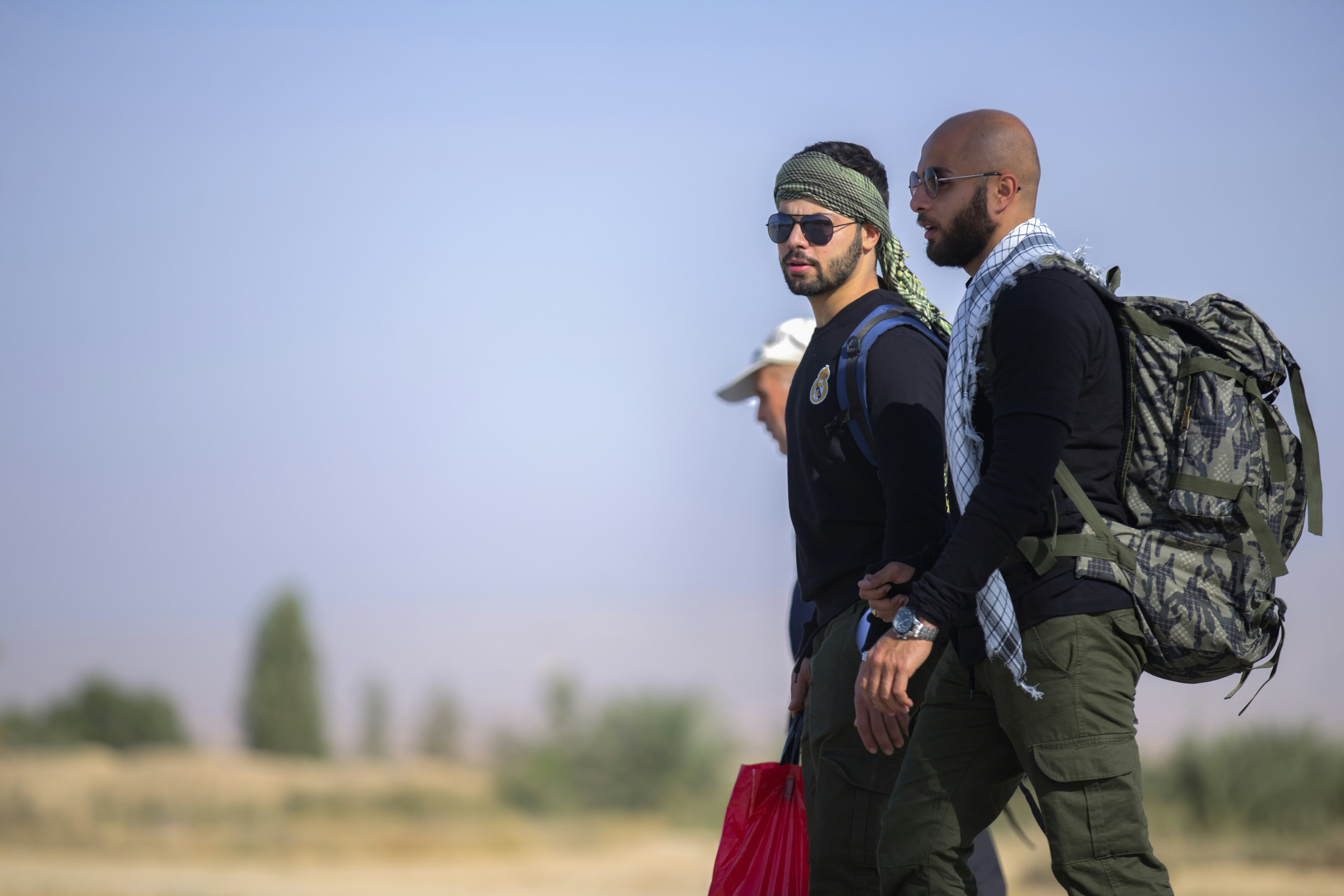 Photo by mostafa_meraji