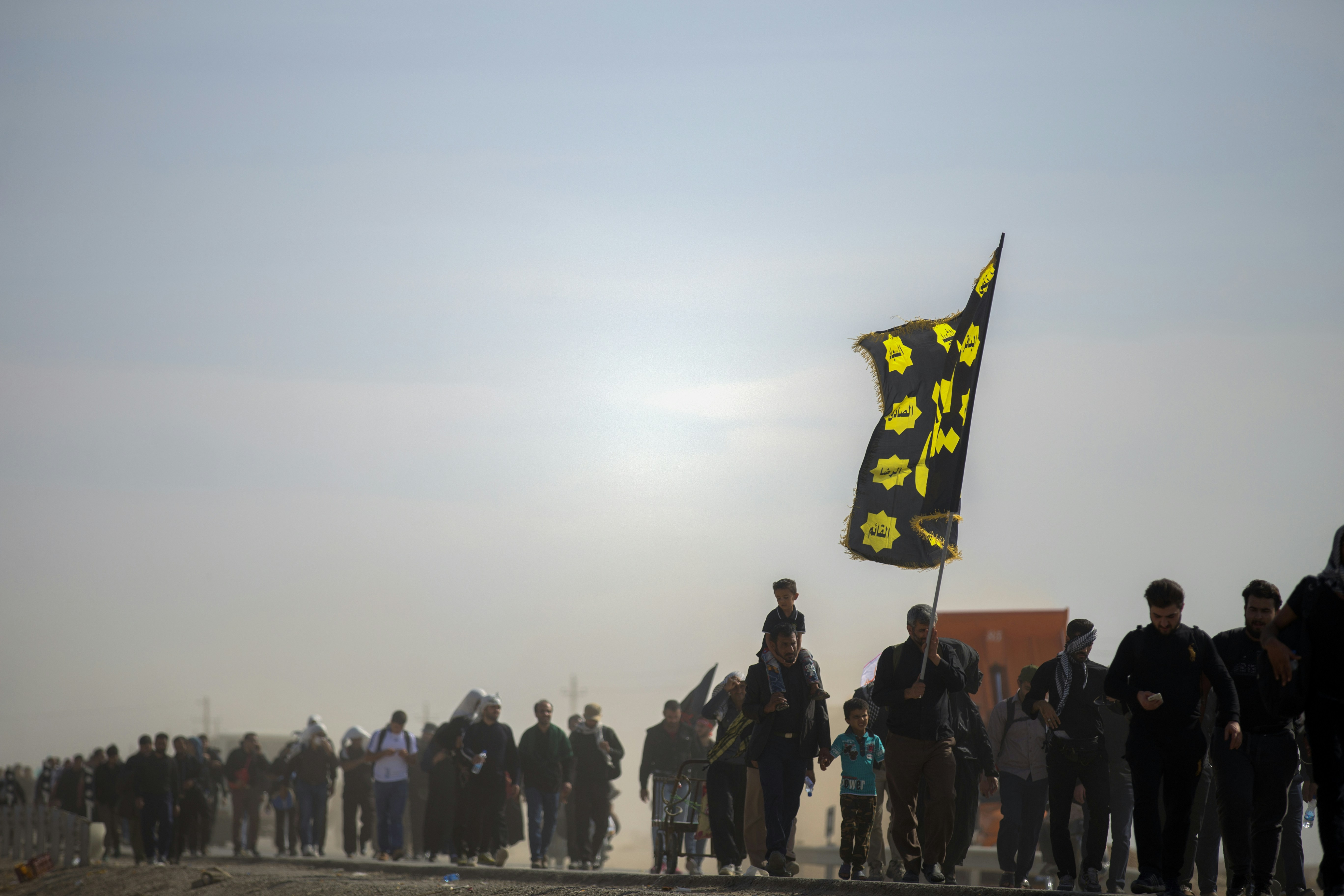 Photo by mostafa_meraji