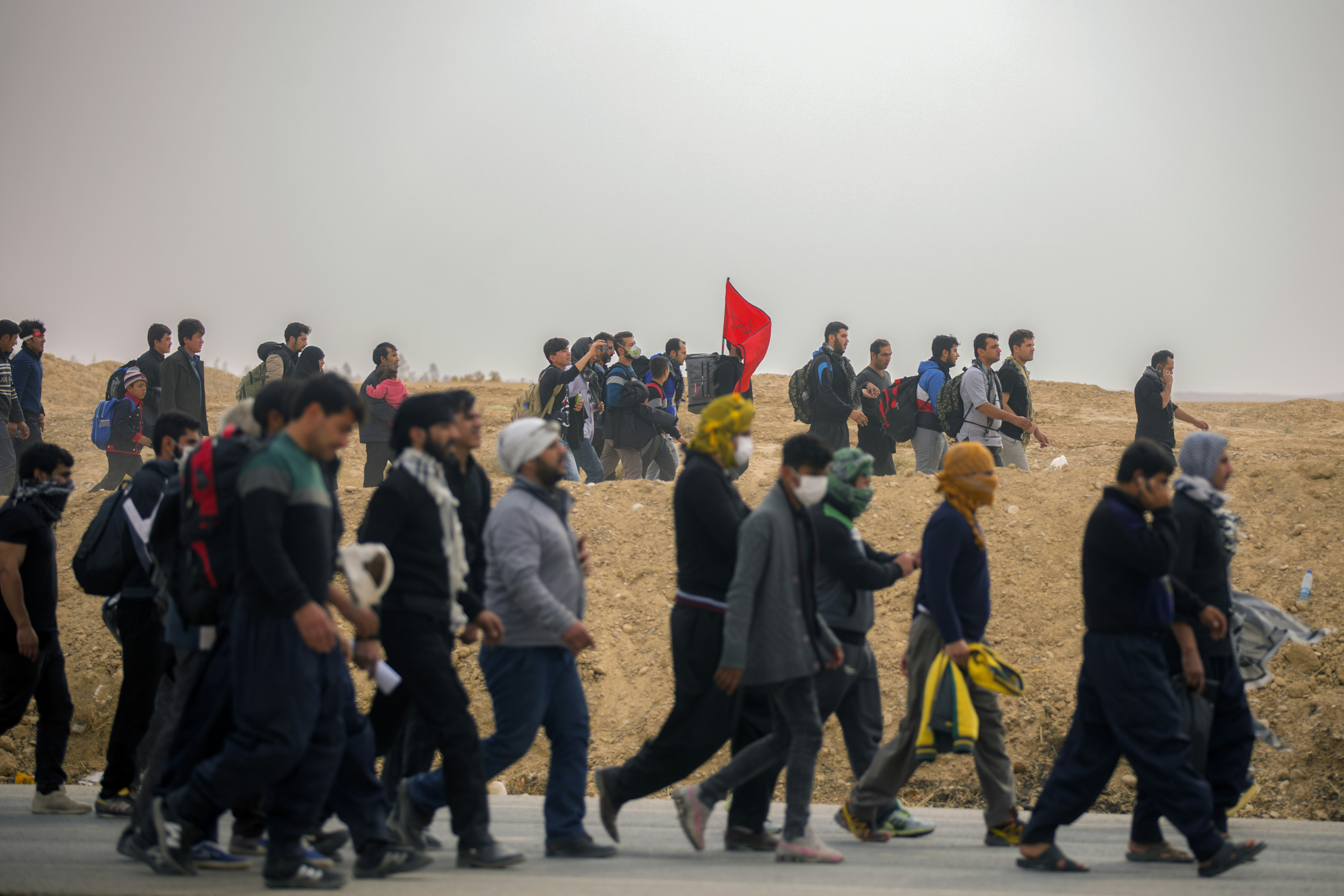 Photo by mostafa_meraji